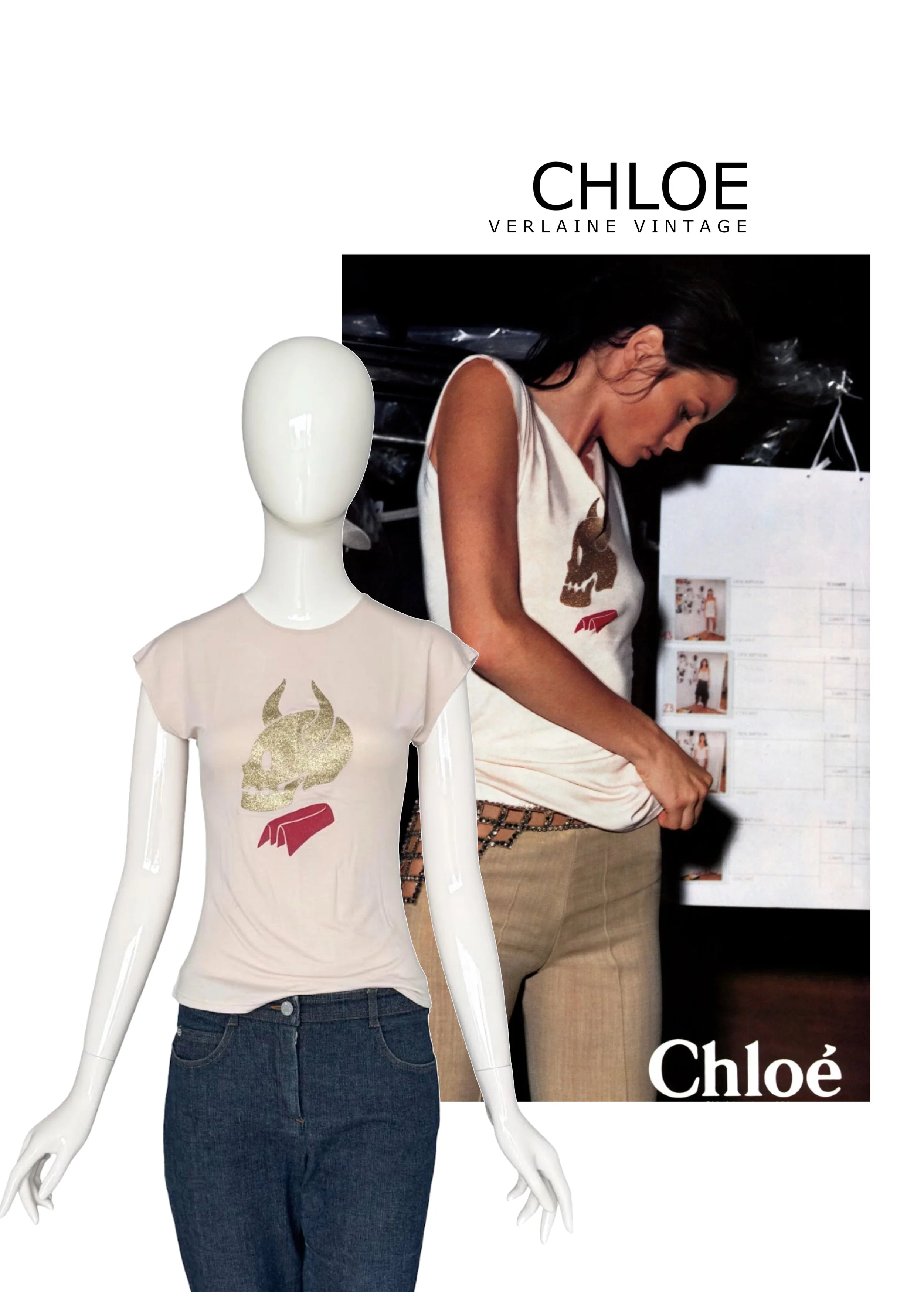Chloe-skull-top-IG-9.jpg