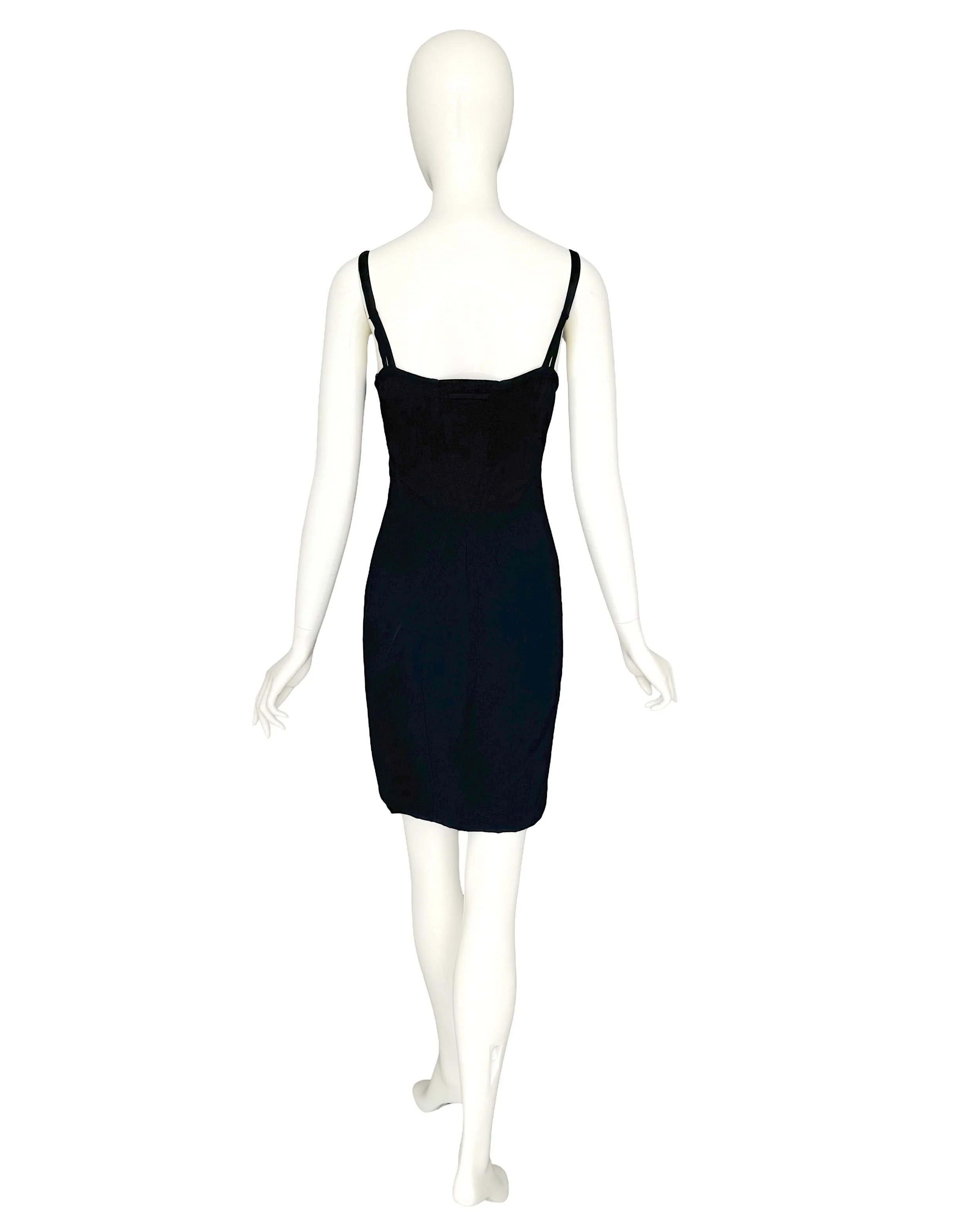 JPG-Corset-dress-vv-11.jpg