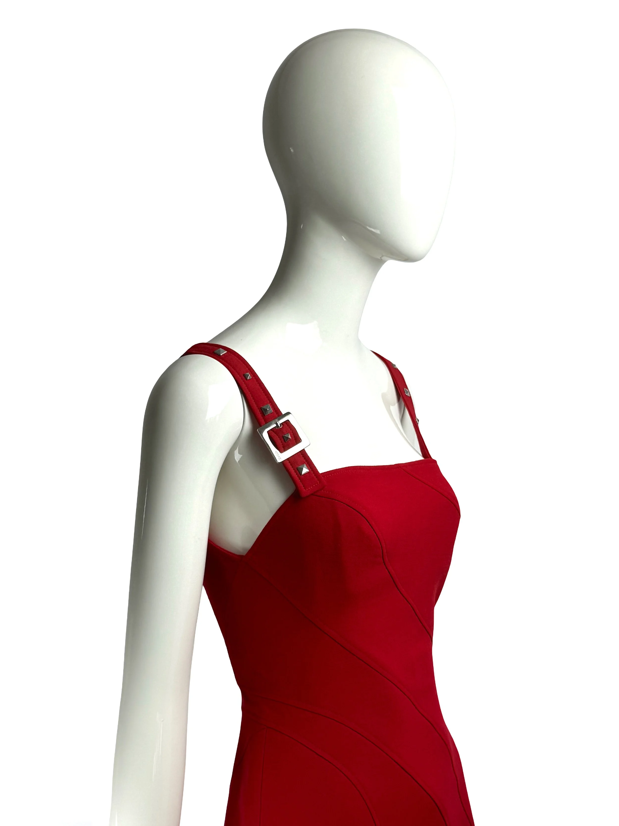 Versace Fall/Winter 2004 dress.jpg