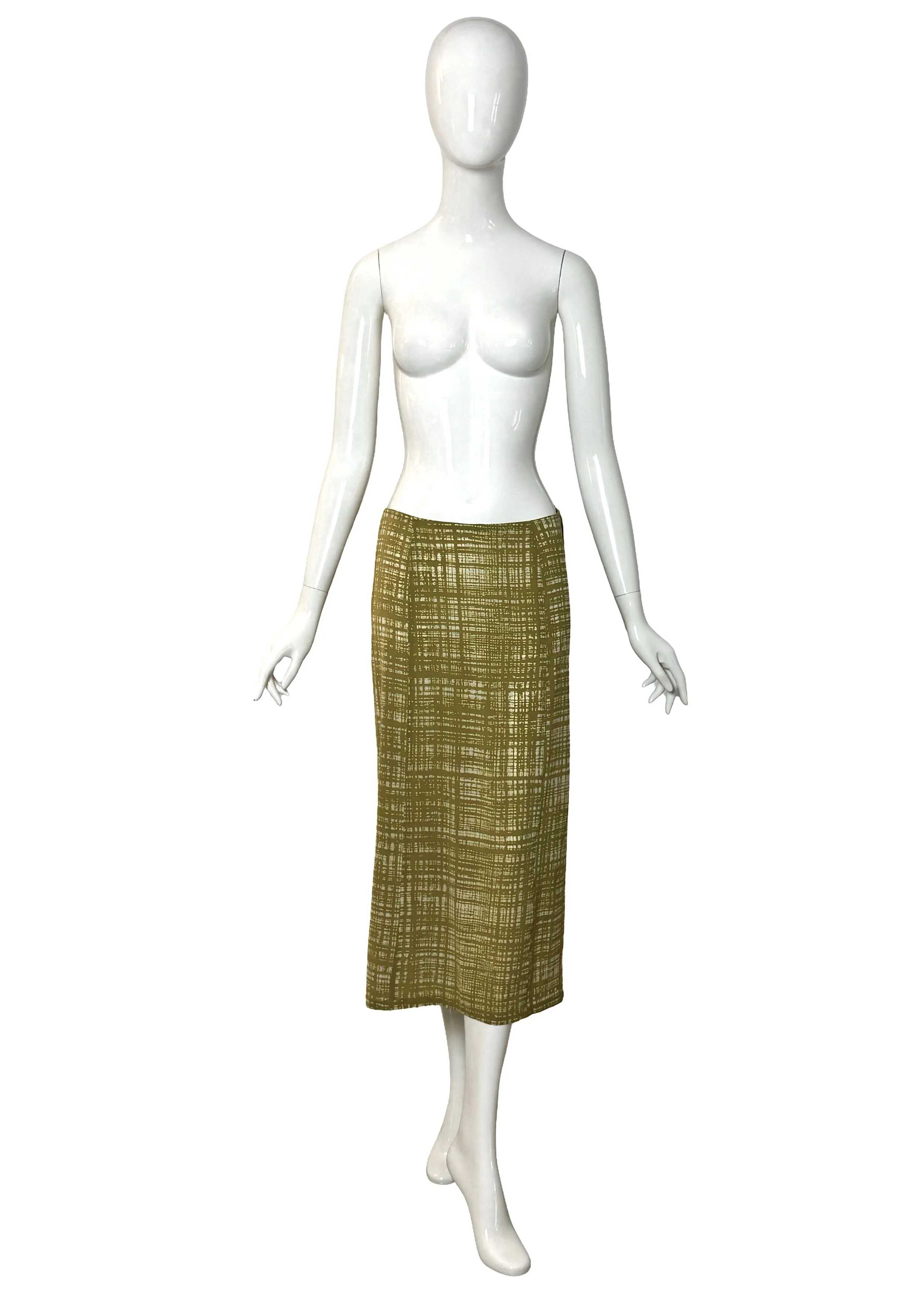Prada-olive-skirt-IG-5.jpg