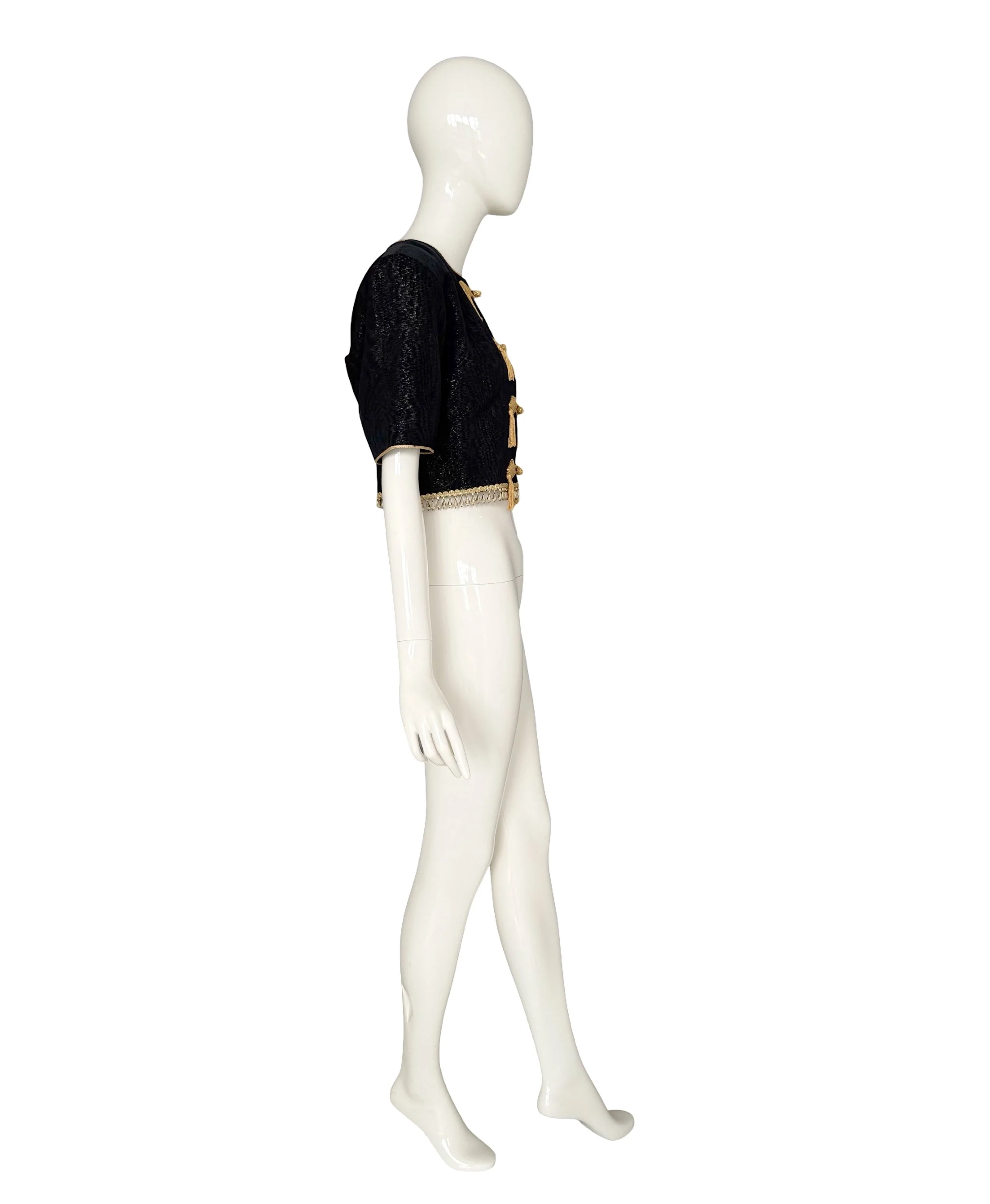 YvesSaintLaurent-Tassle-top-17.jpg