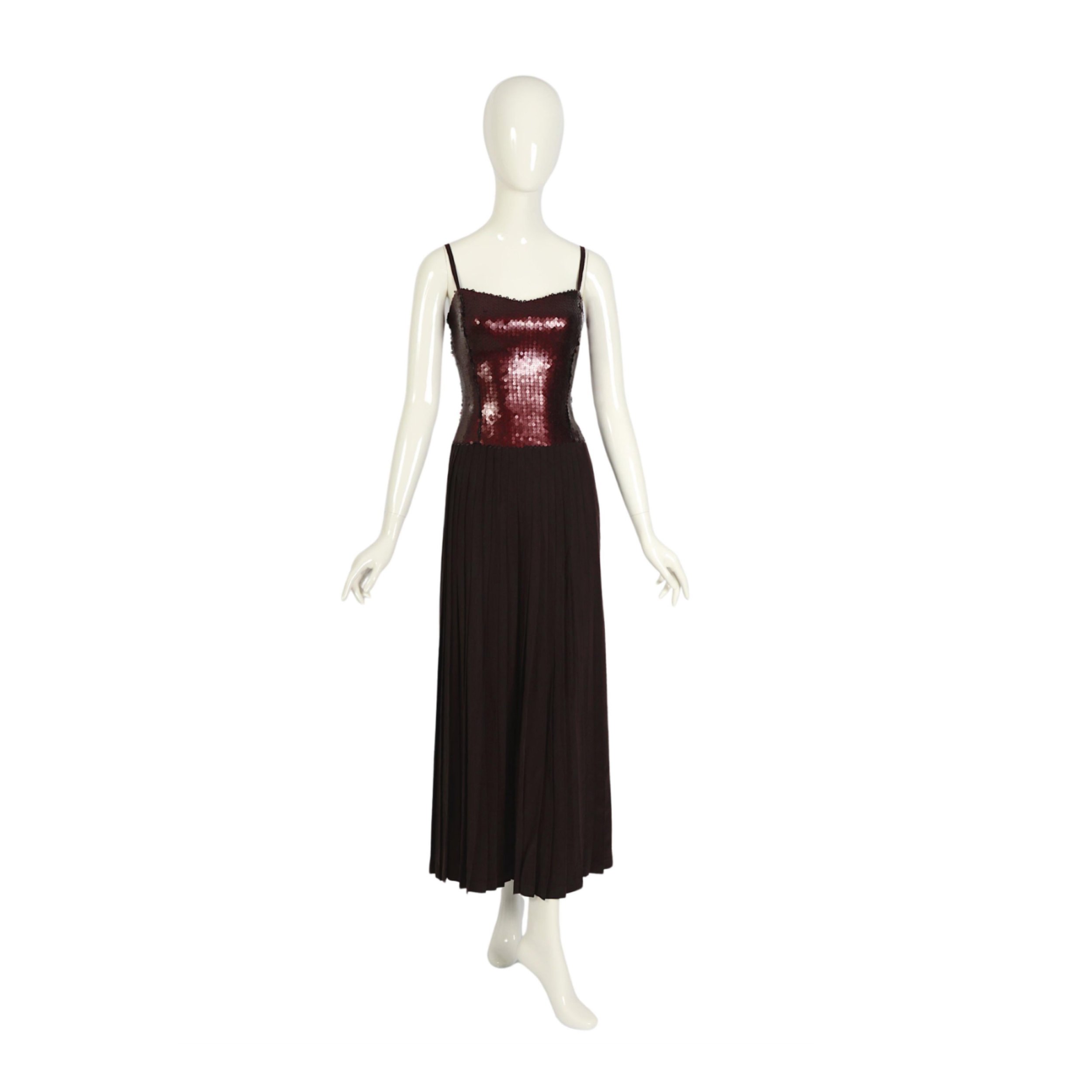 Lanvin-ClaudeMontana-dress-front.jpg