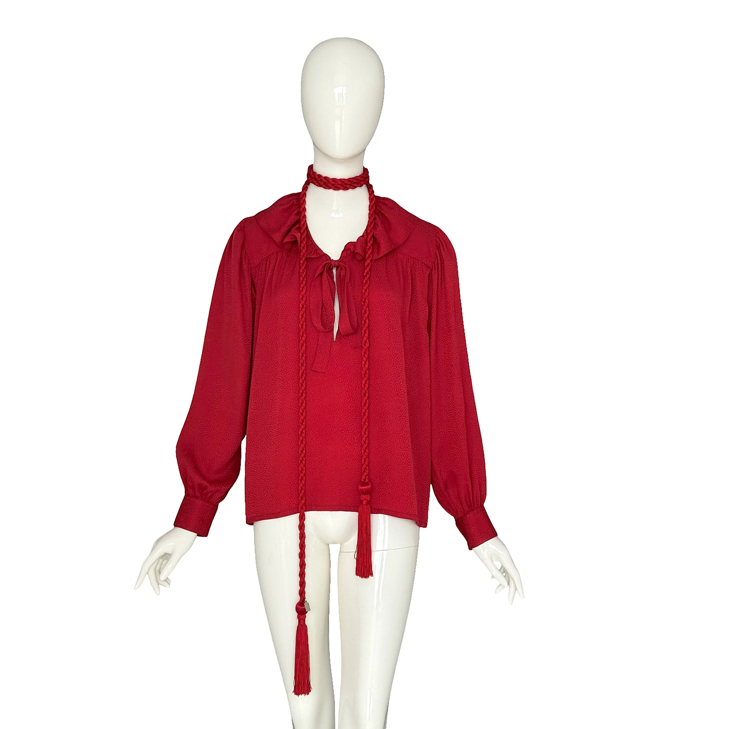 YSL-blouse-belt-1.jpg