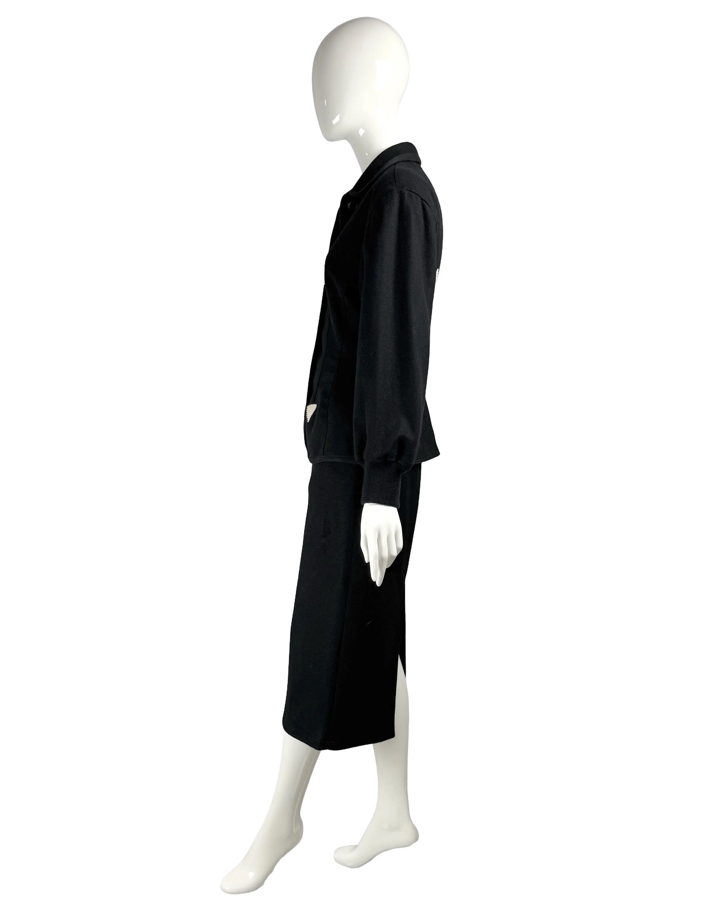 JPG-black-suit-8.jpg