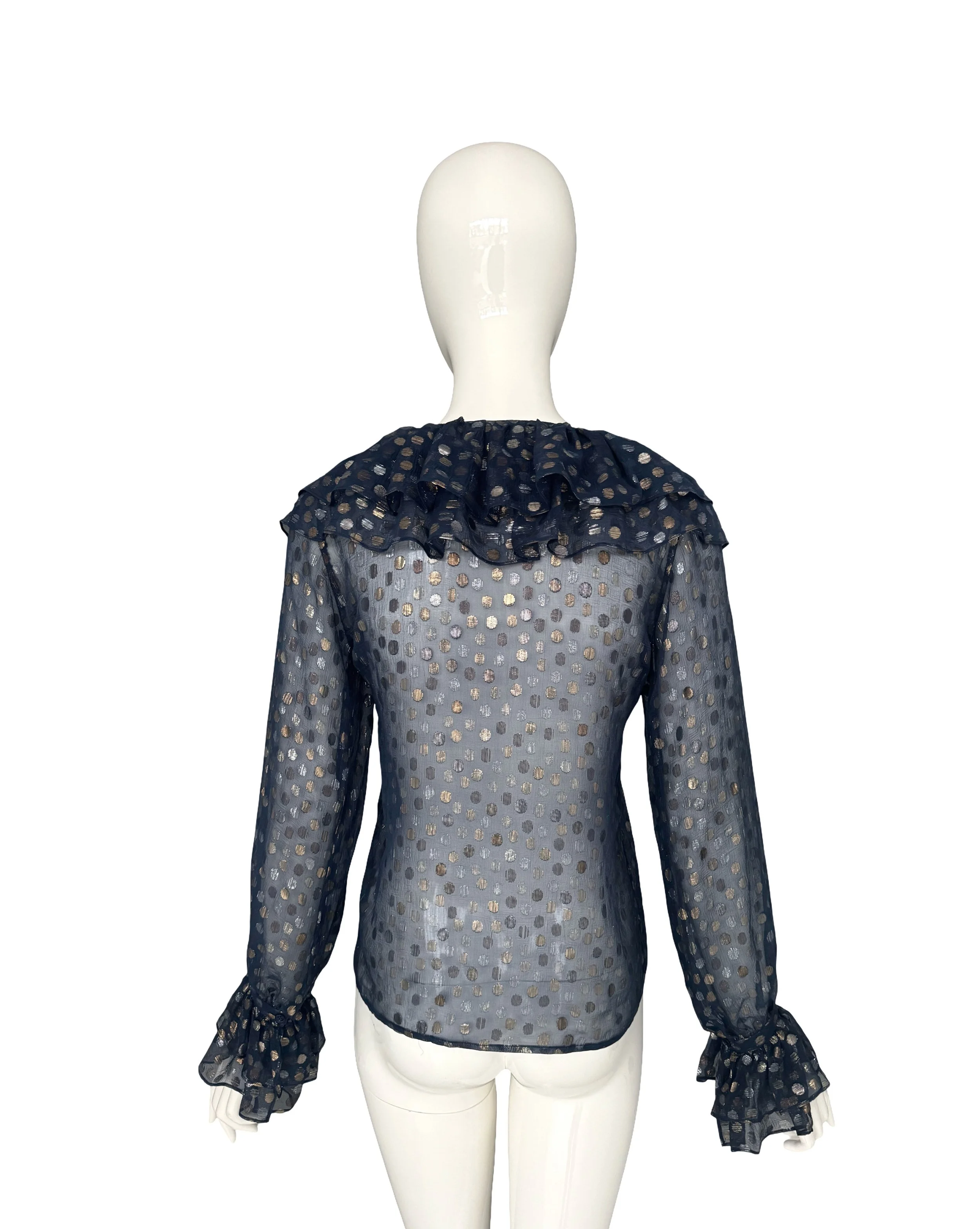 YSL-blue-dots-blouse-3.jpg
