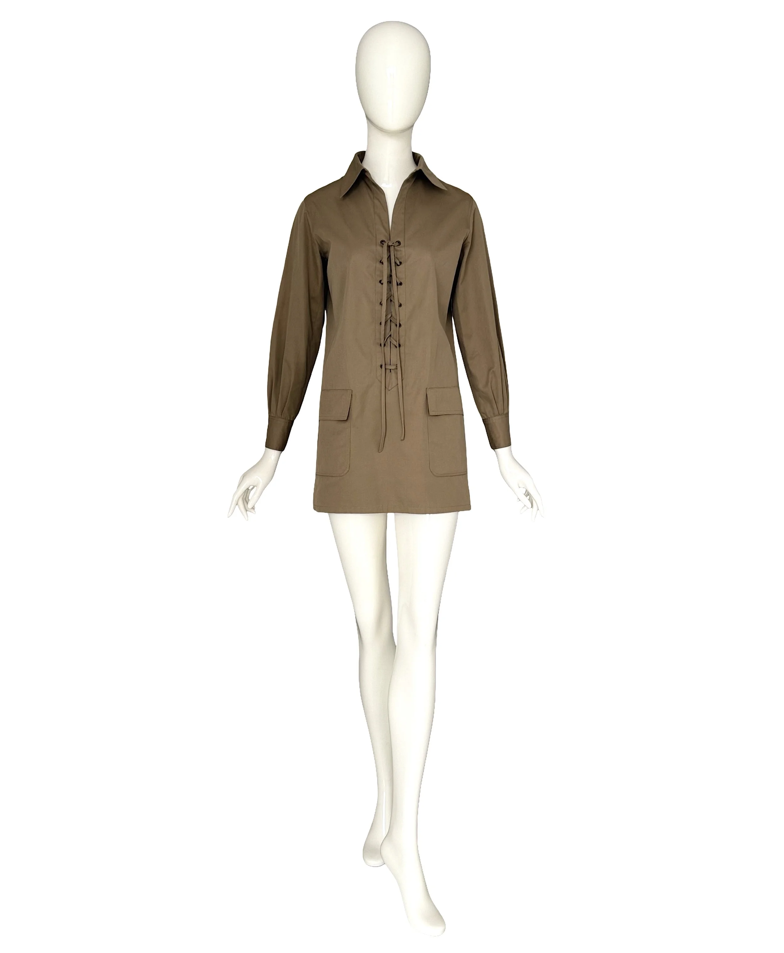 YvesSaintLaurent-1969-safari-dress-1.jpg