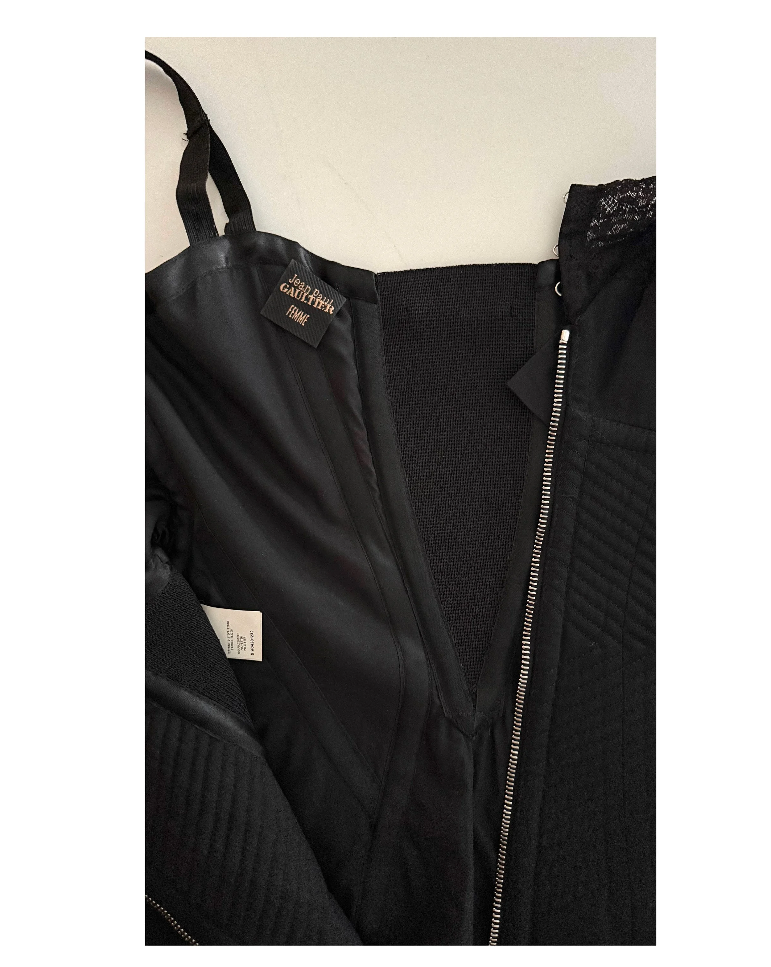 JPG-corset-dress-vv-5.jpg