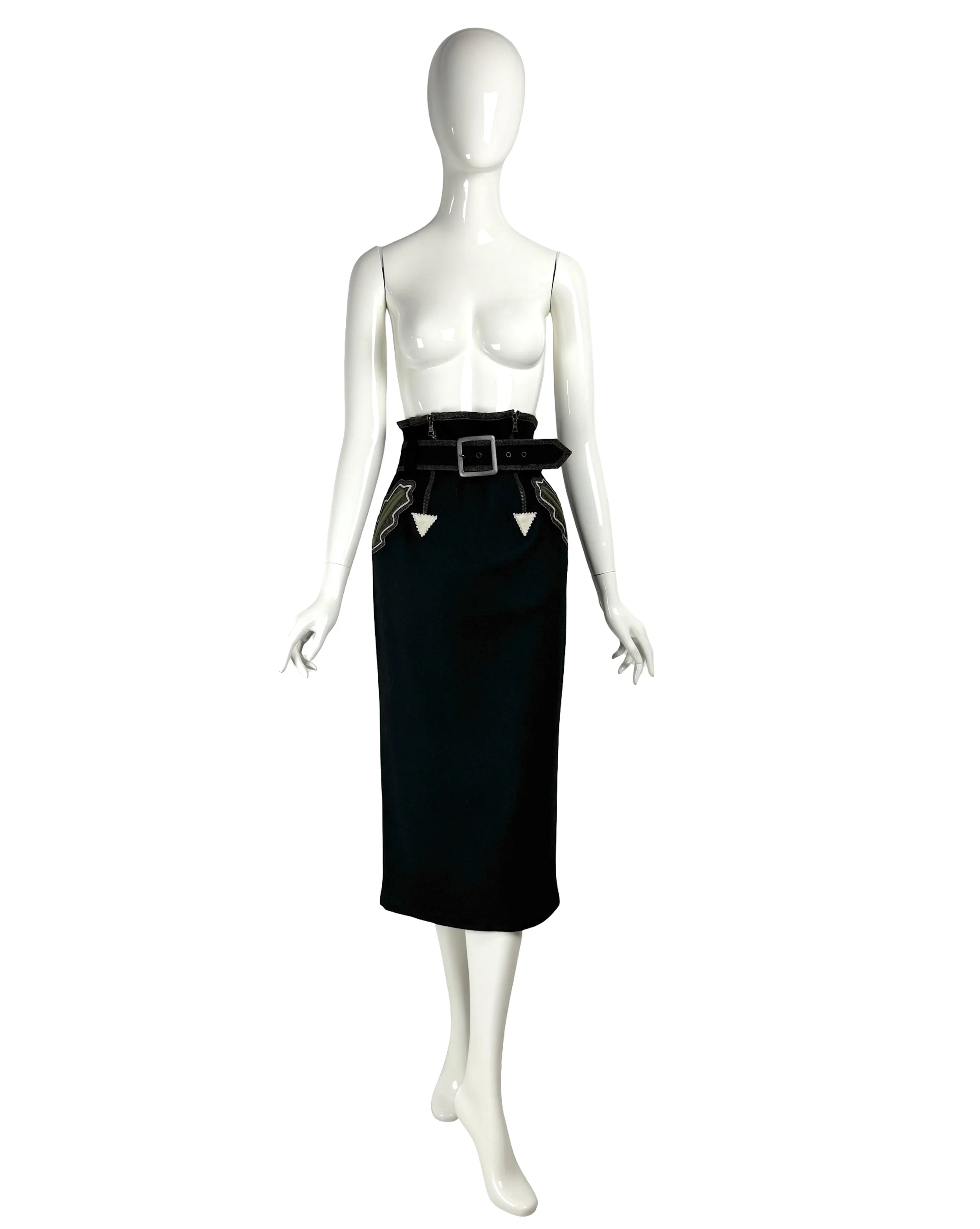 JPG-black-suit-13.jpg