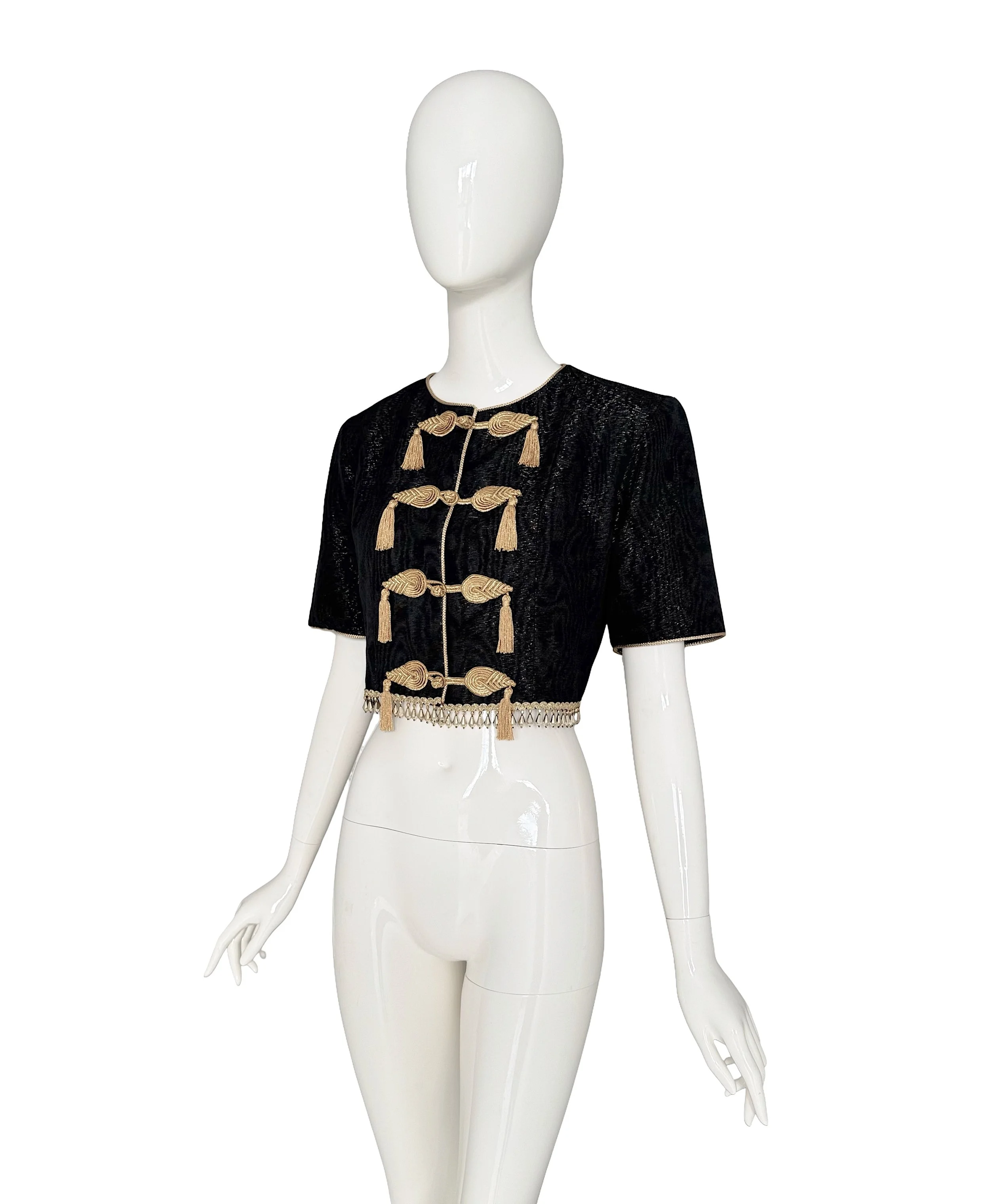 YvesSaintLaurent-Tassle-top-12.jpg