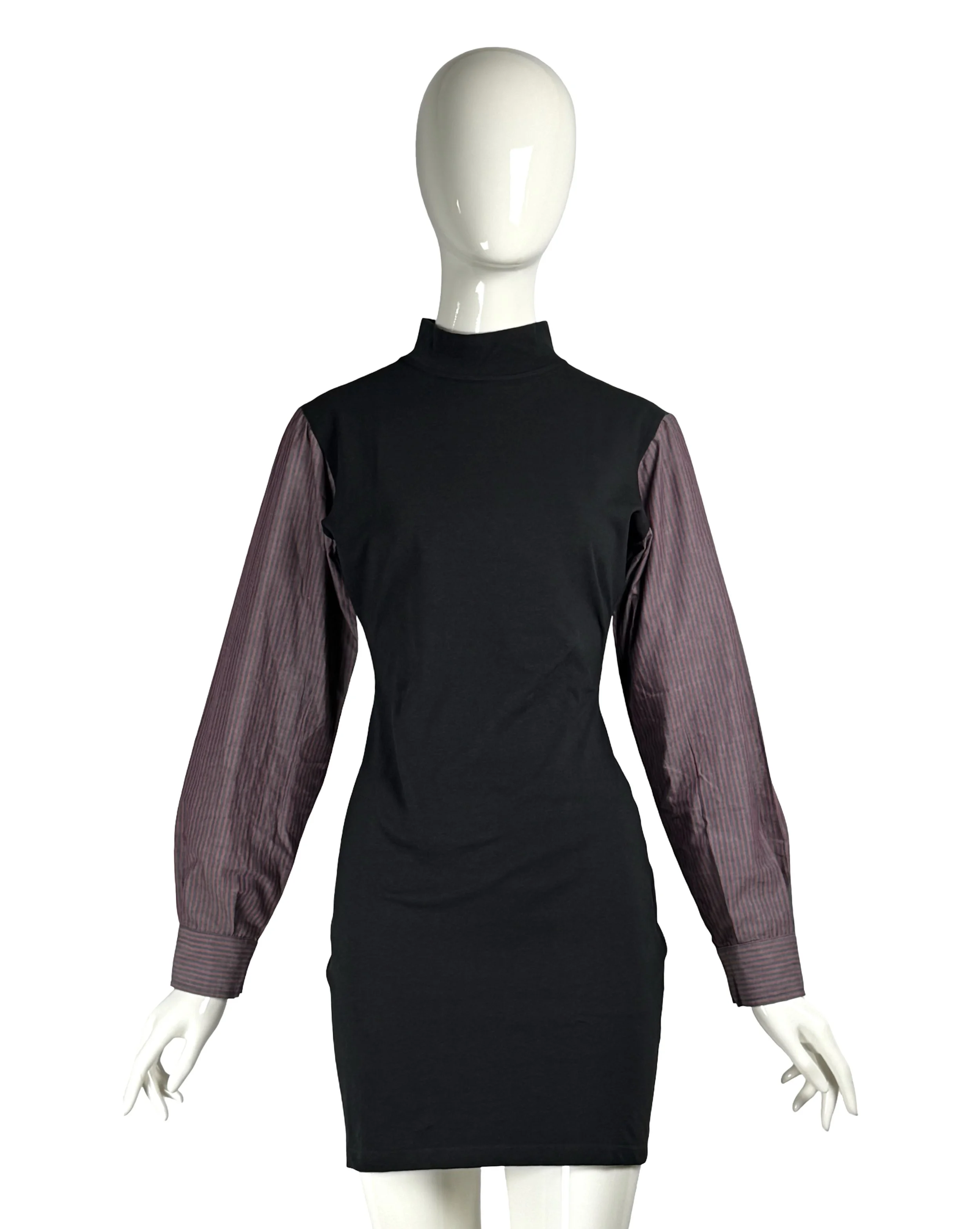 JPG-shirt-sleeves-dress-4.jpg