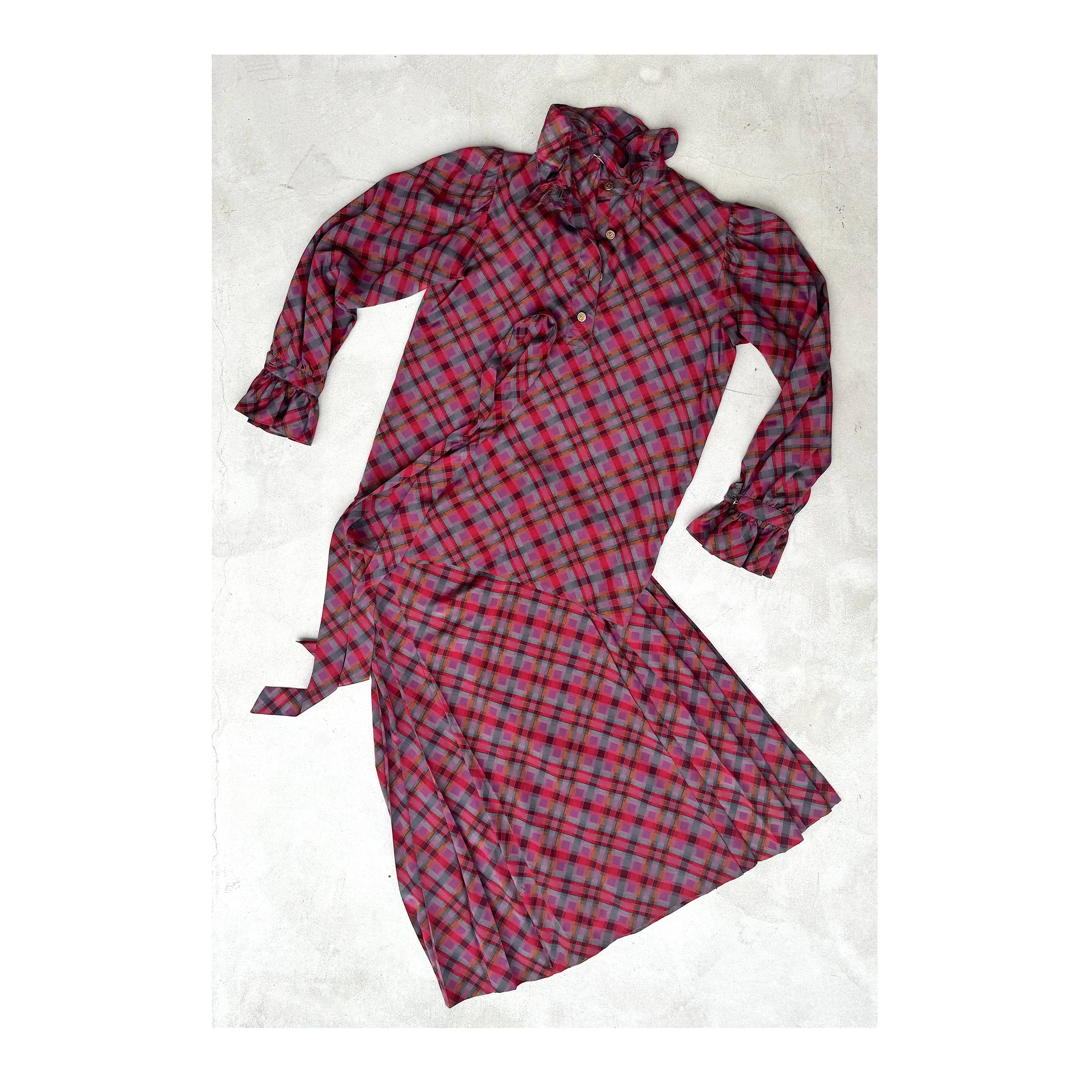 YSL-tartan-silk-set-flat.jpg