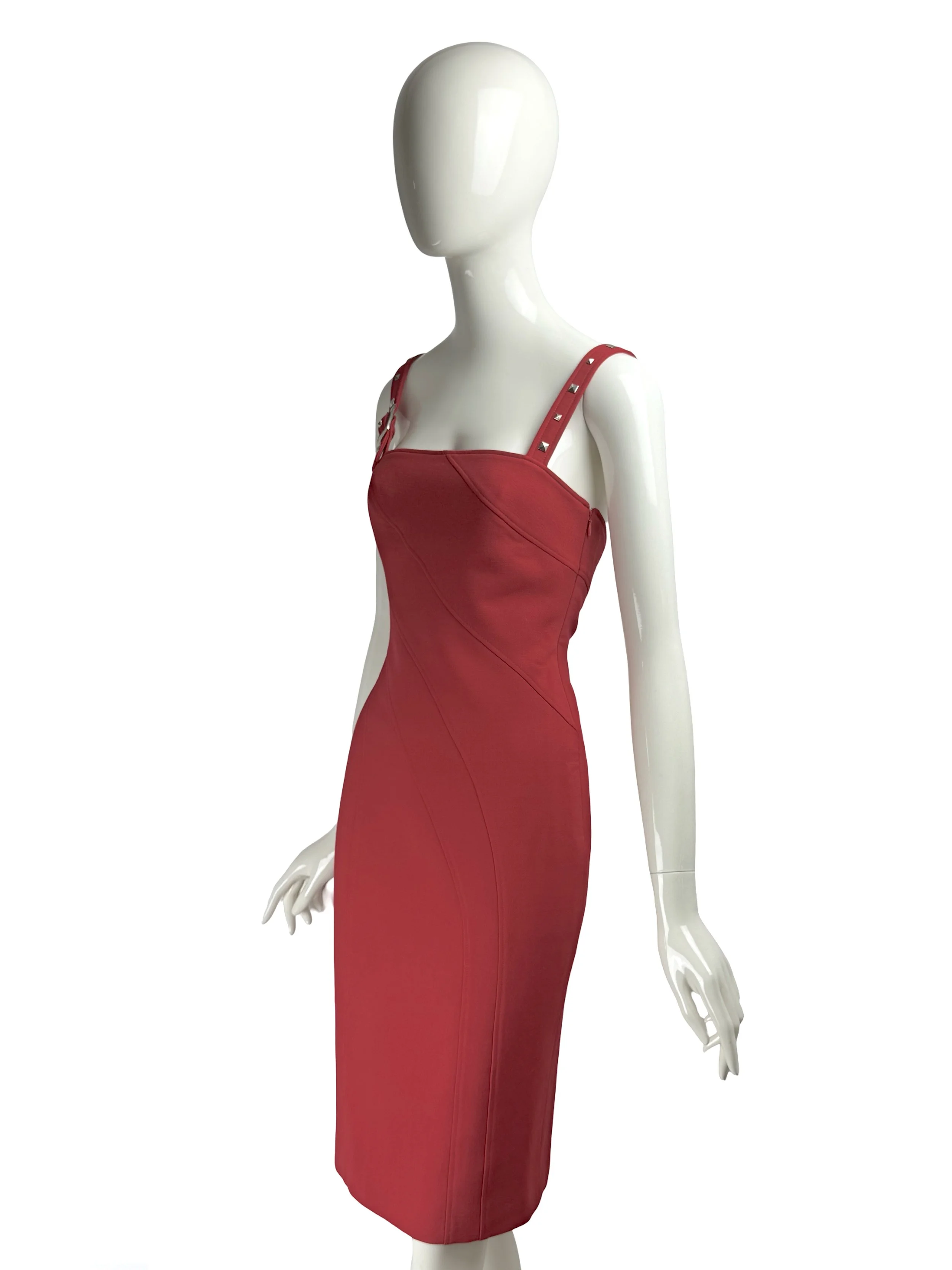 Versace Fall/Winter 2004 dress.jpg