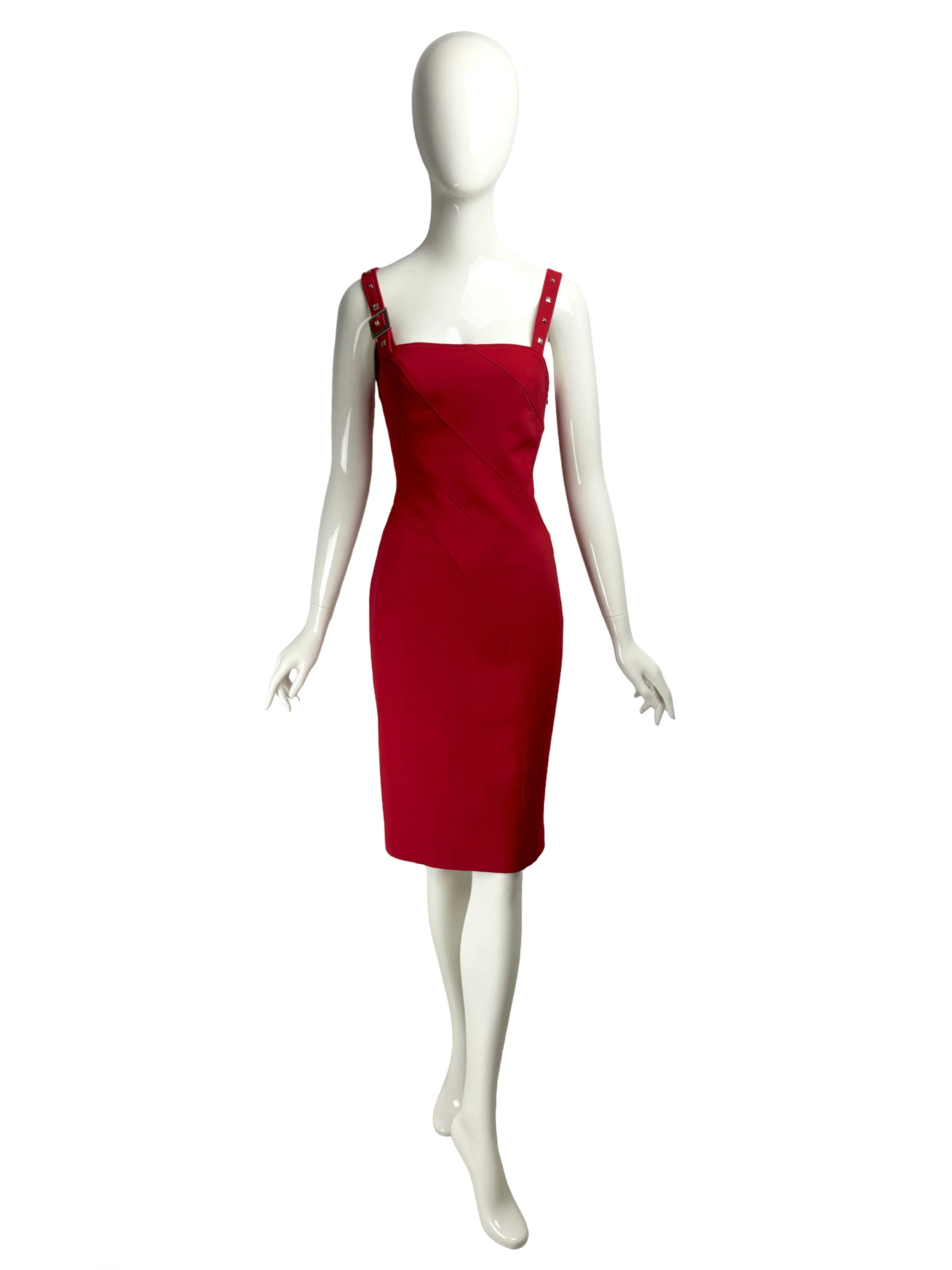 Versace Fall/Winter 2004 dress.jpg