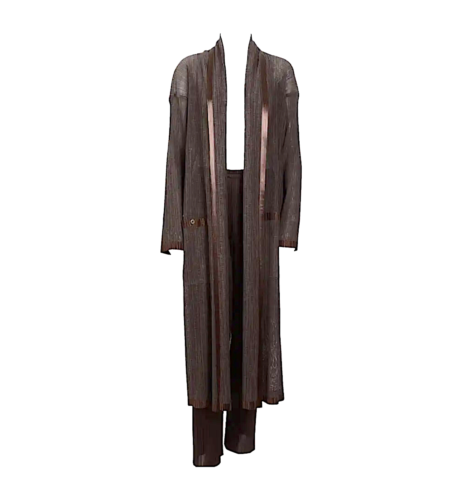 ISSEY MIYAKE — VERLAINE