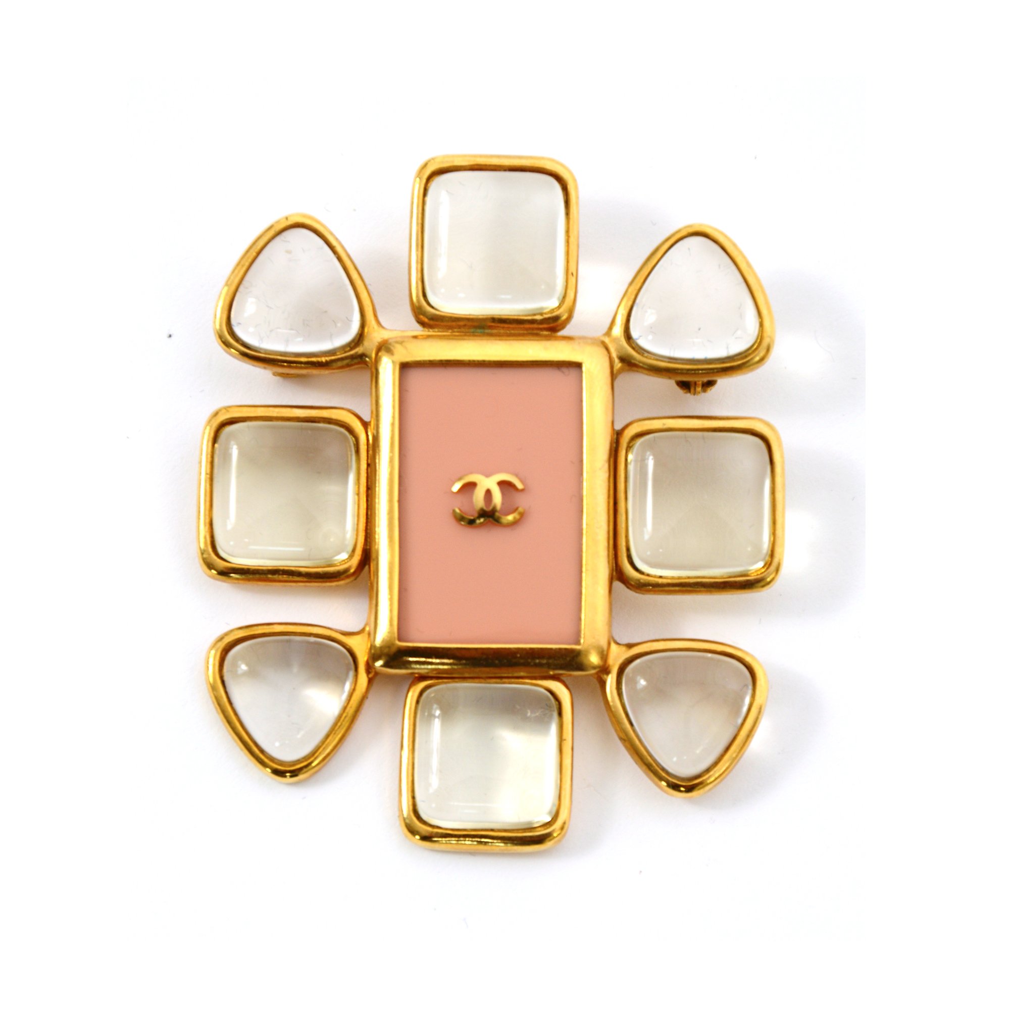 Chanel-brooch-6.jpg