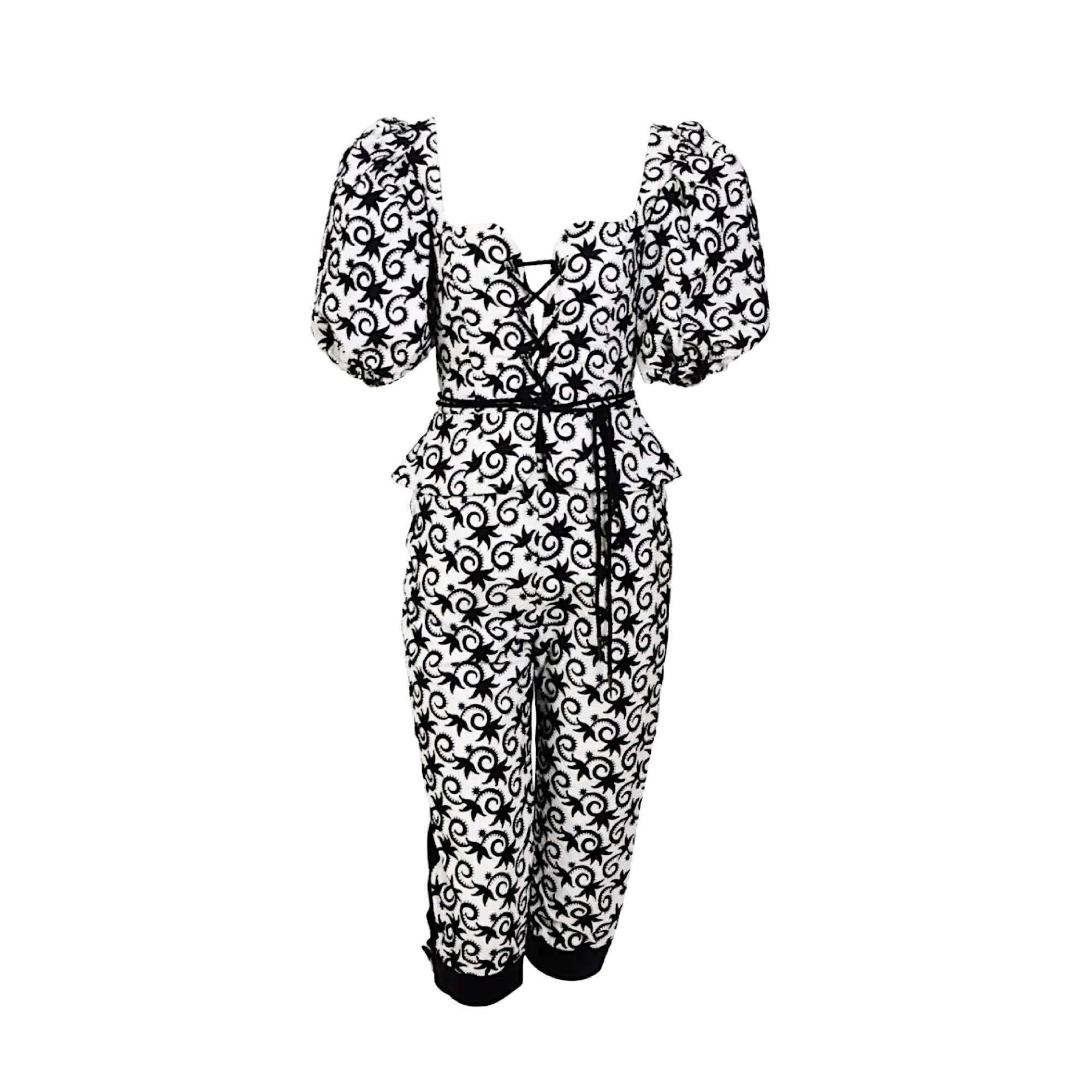 Yves-Saint-Laurent-black-white-set-5.jpg