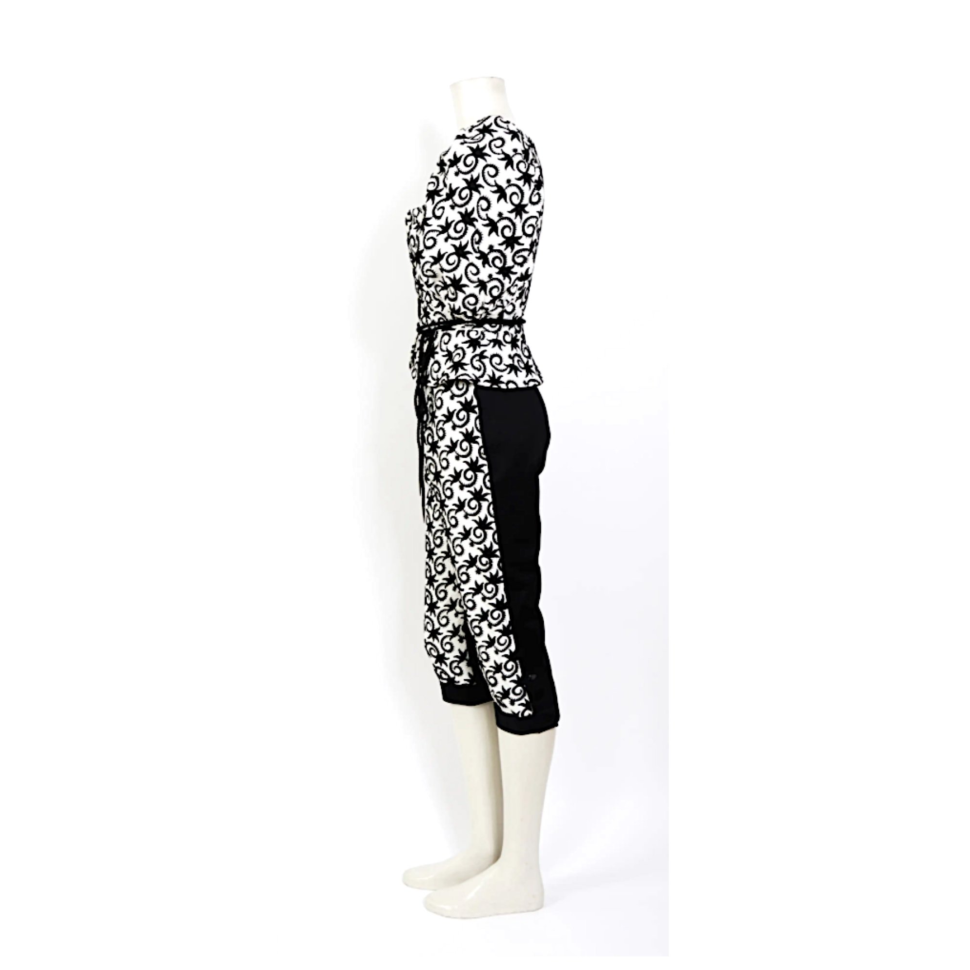 Yves-Saint-Laurent-black-white-set-7.jpg