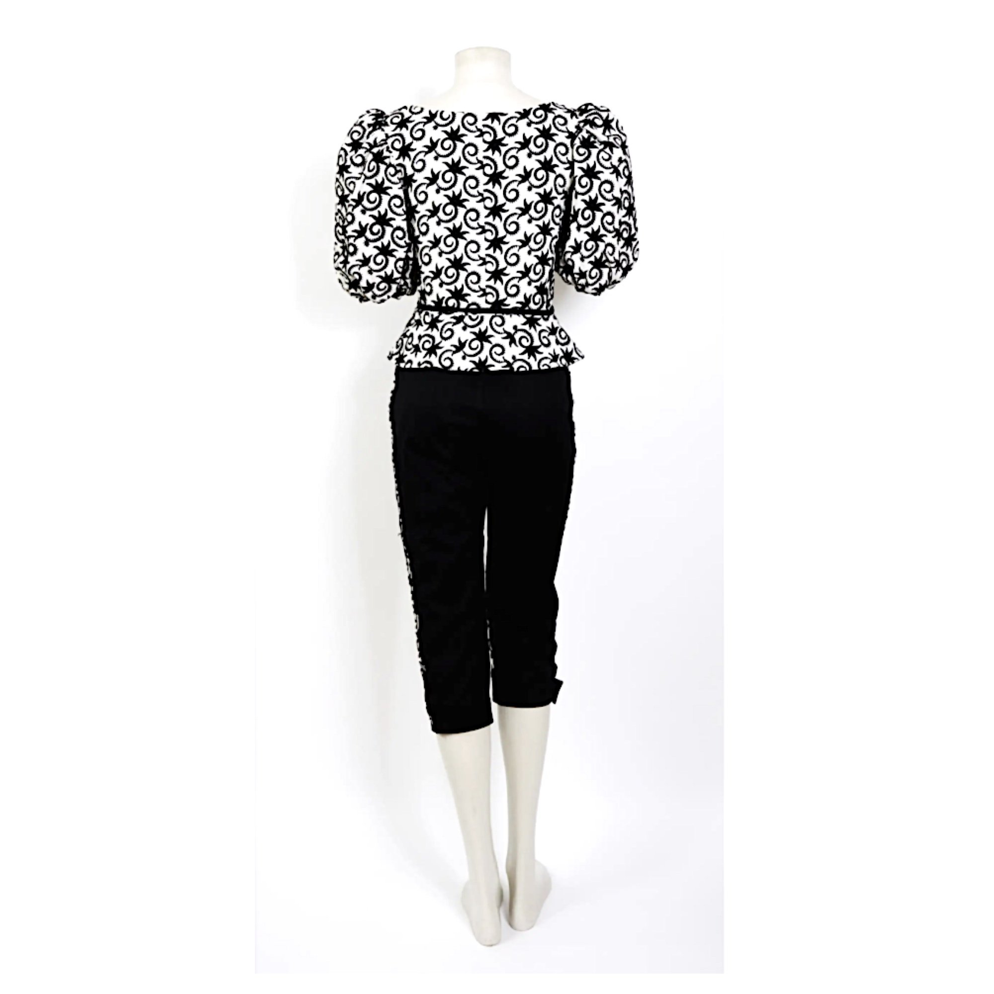 Yves -Saint-Laurent-black-white-set-9.jpg