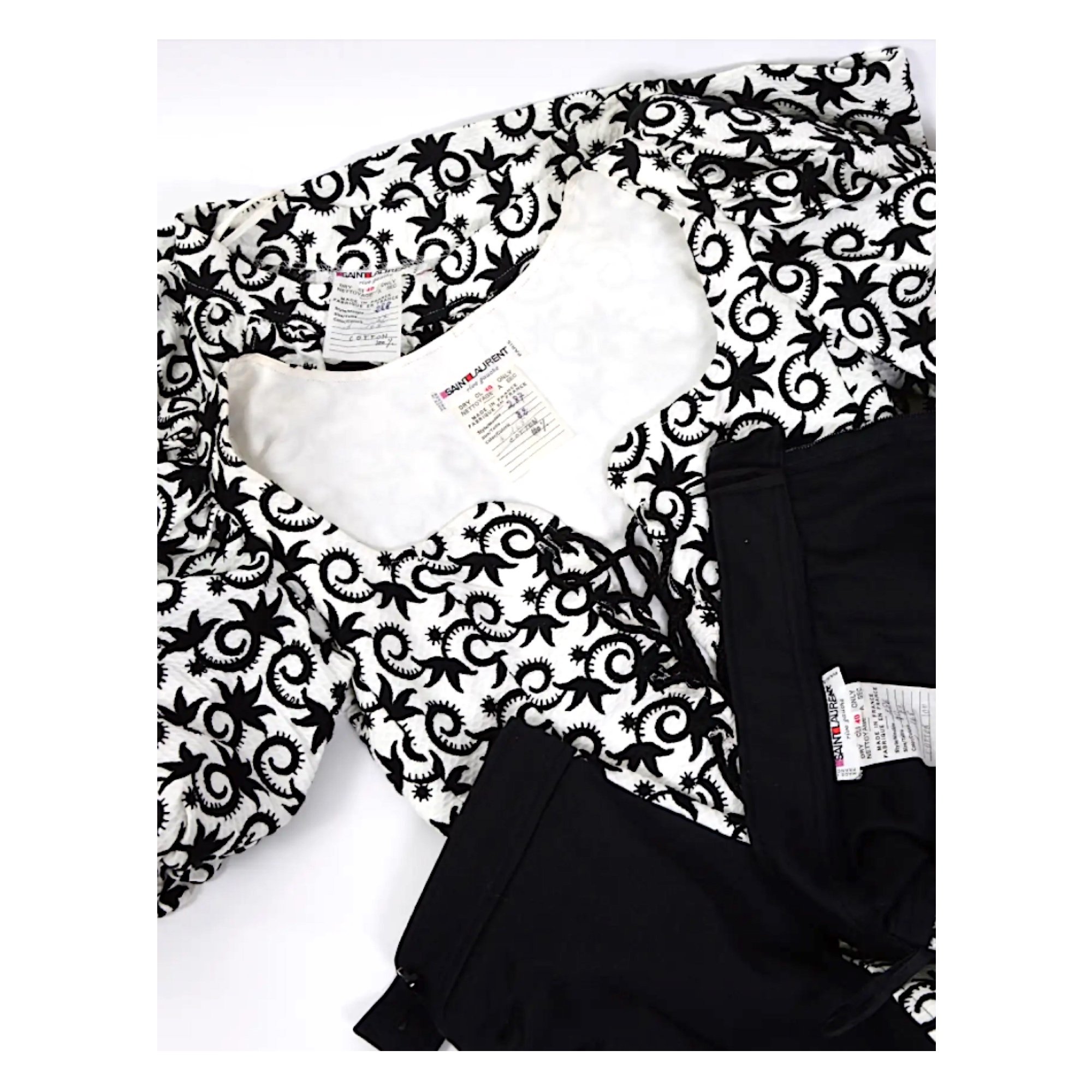 Yves-Saint-Laurent-black-white-set-10.jpg