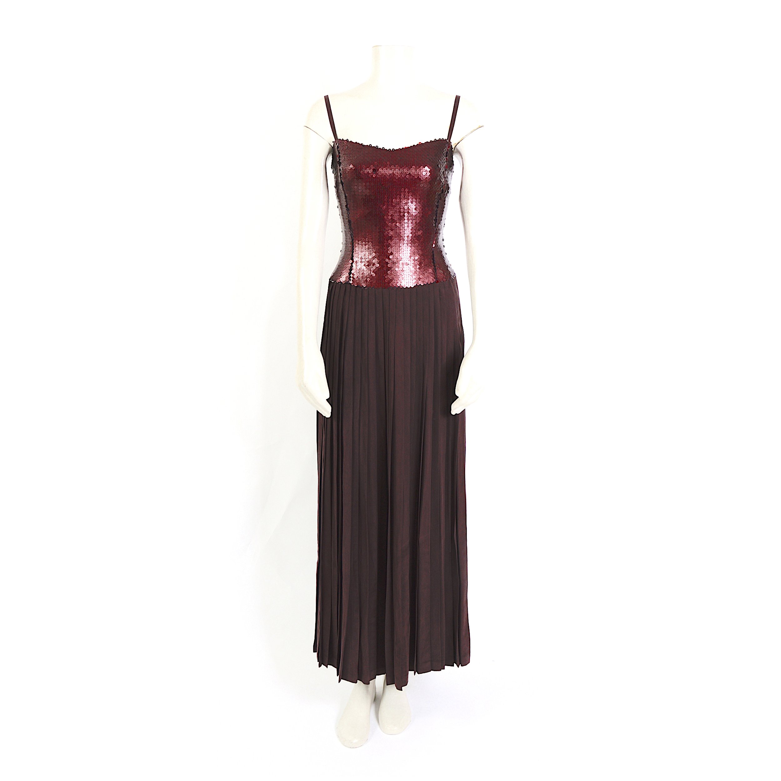 Lanvin-silk-sequin-dress-vv-2.jpg