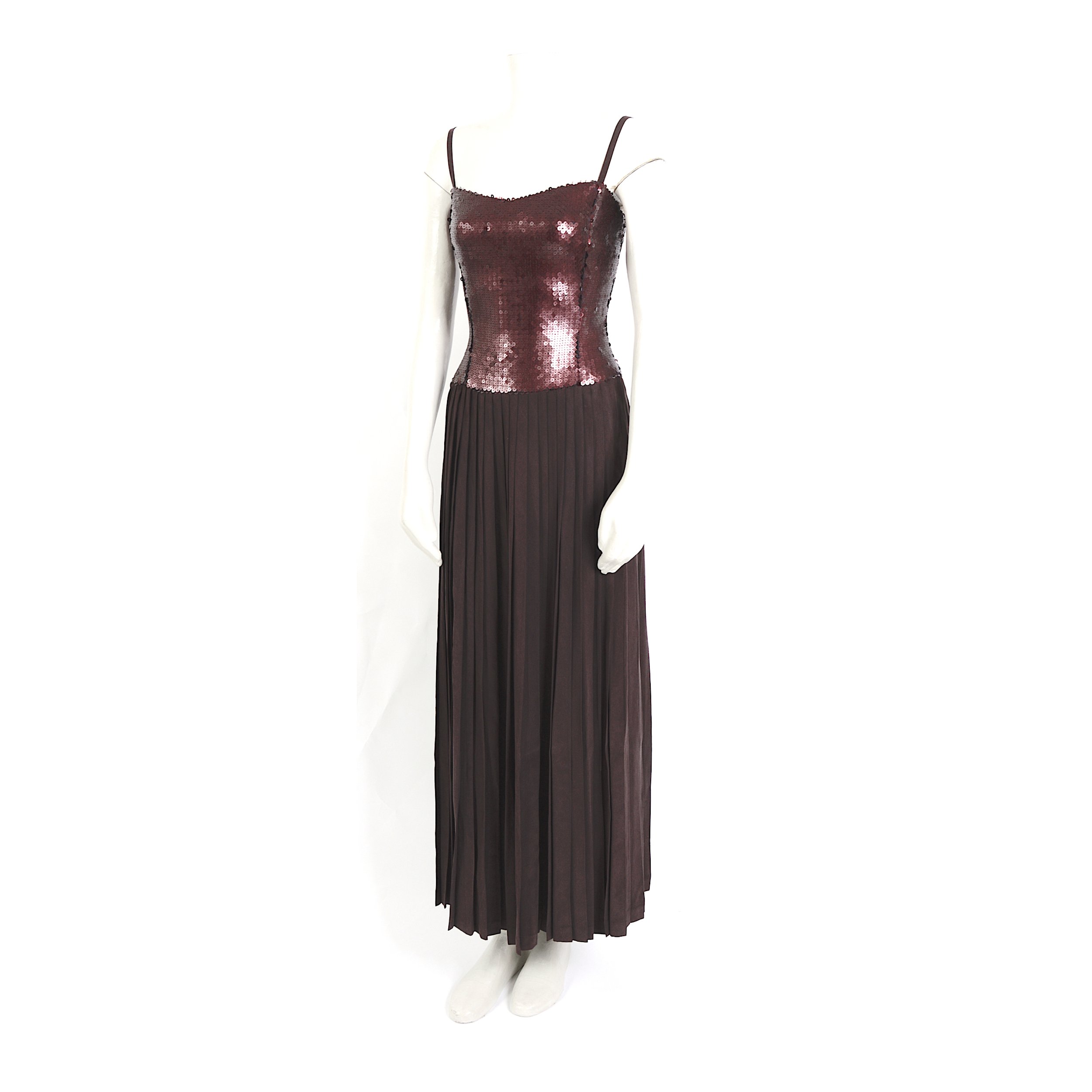 Lanvin-silk-sequin-dress-vv-4.jpg