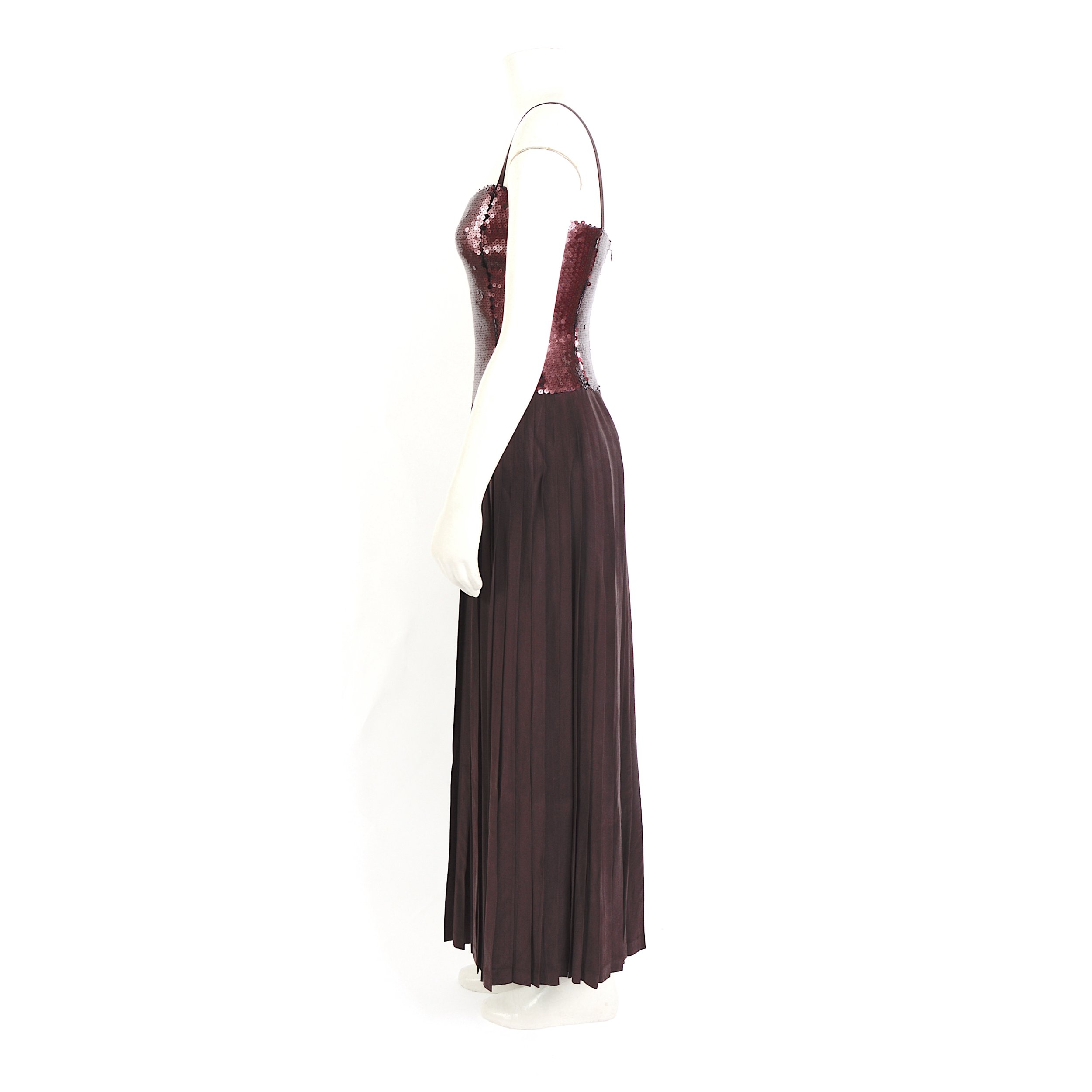 Lanvin-silk-sequin-dress-vv-5.jpg