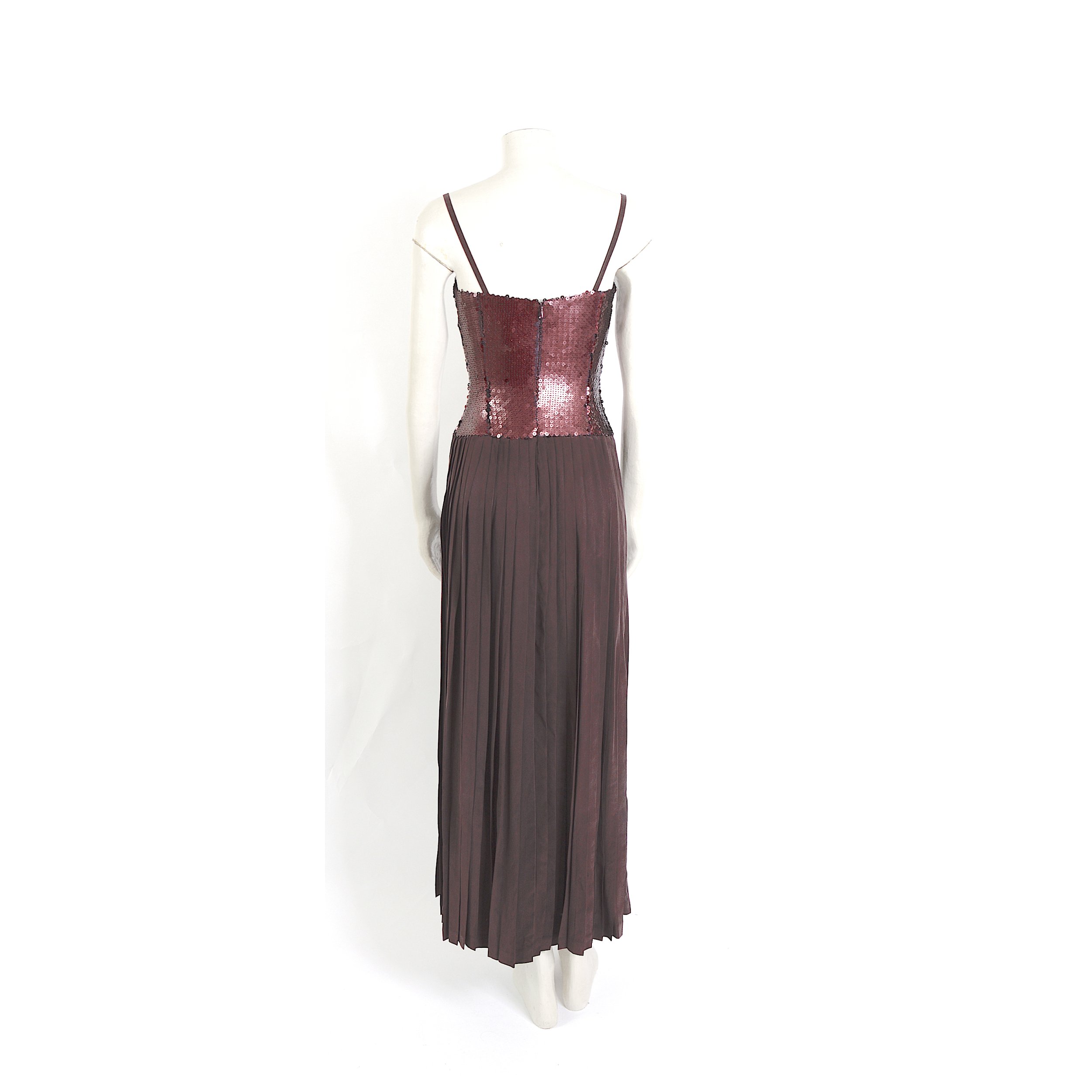 Lanvin-silk-sequin-dress-vv-6.jpg