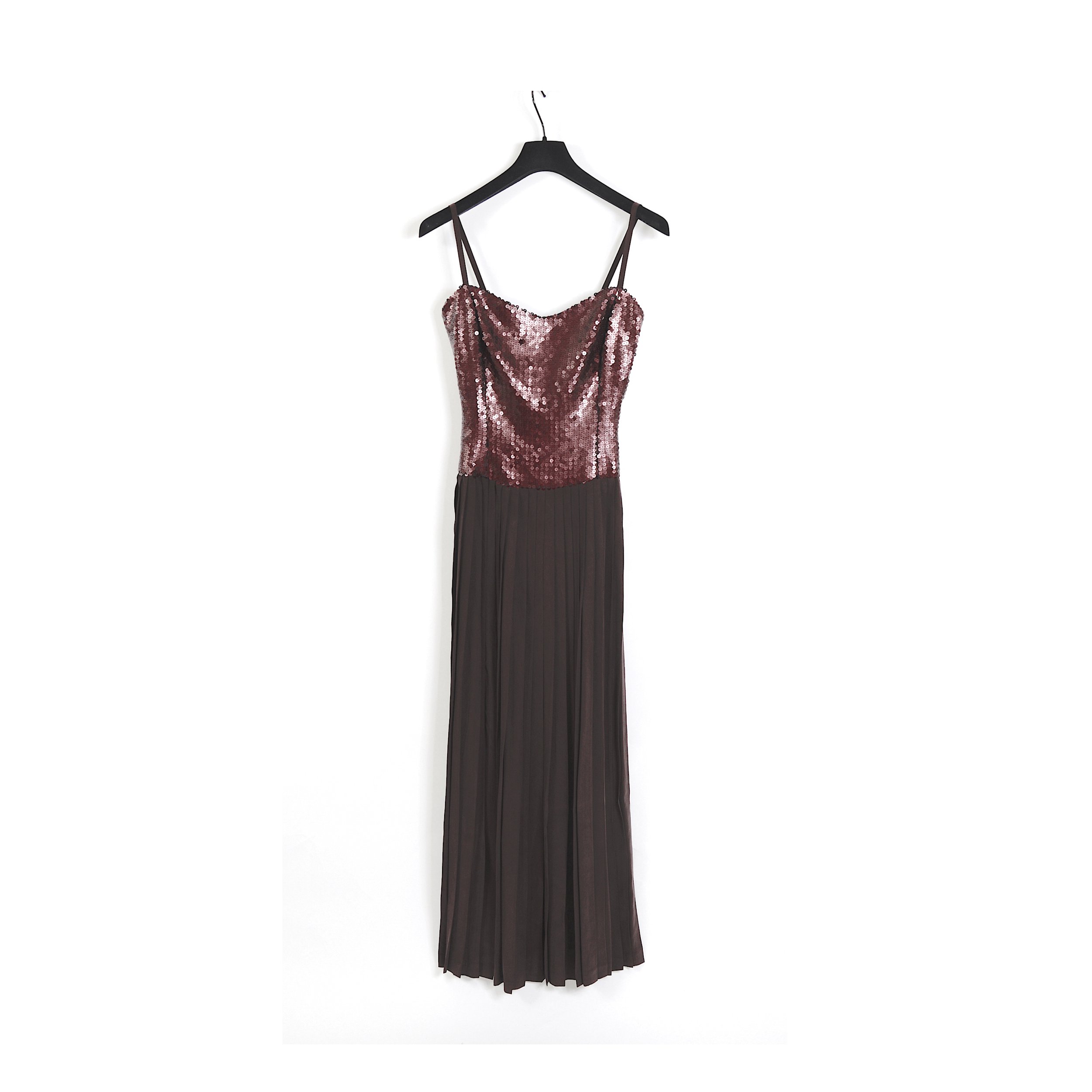Lanvin-silk-sequin-dress-vv-7.jpg
