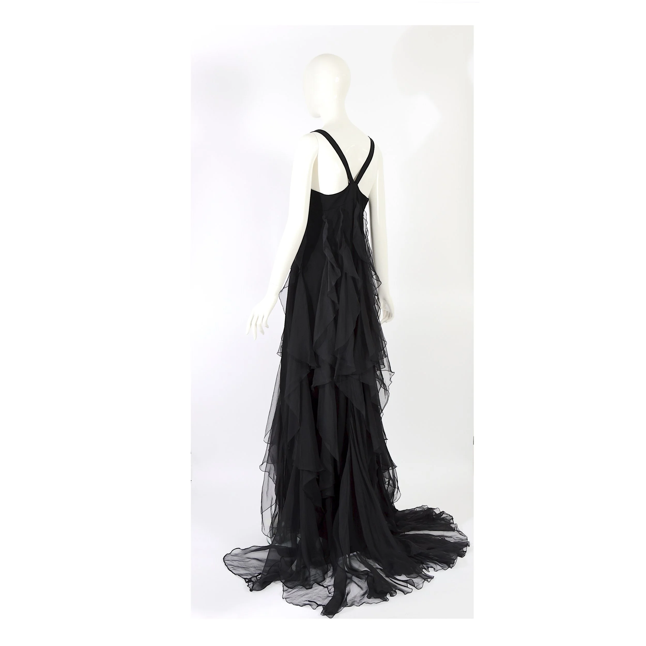 CD-black-dress-vv-4.jpg