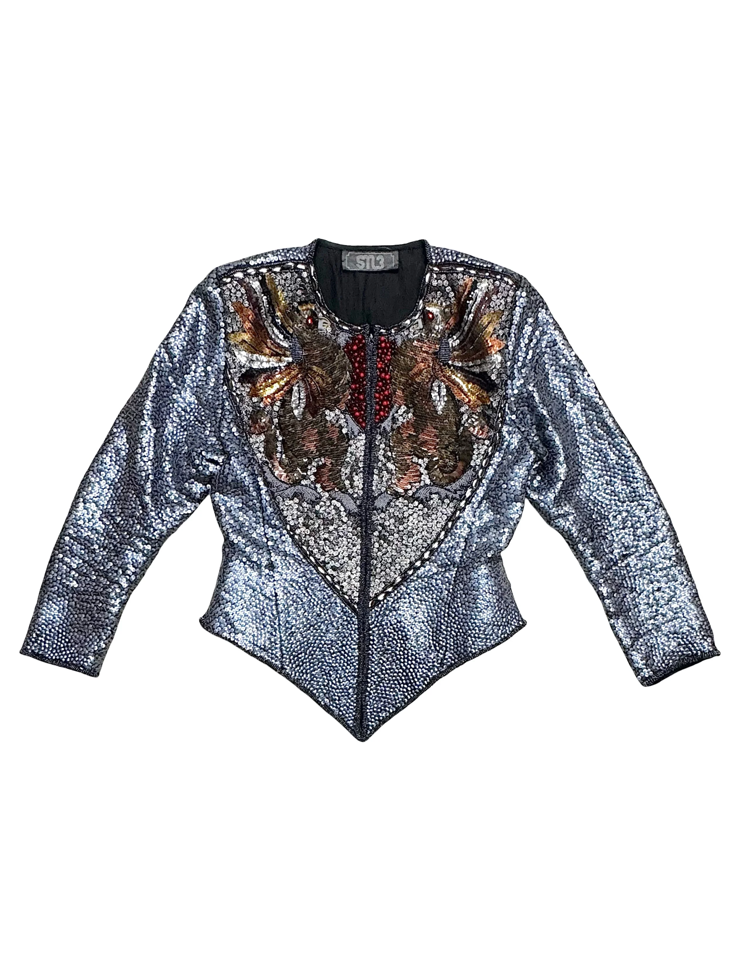 Escada-MargarethaLey-Sequin-jacket.jpg