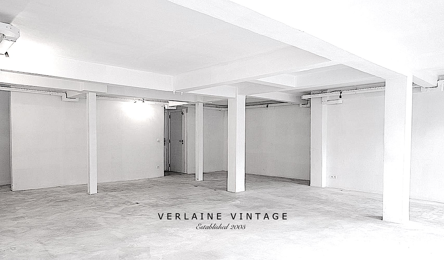 VerlaineVintage-showroom-4.jpg
