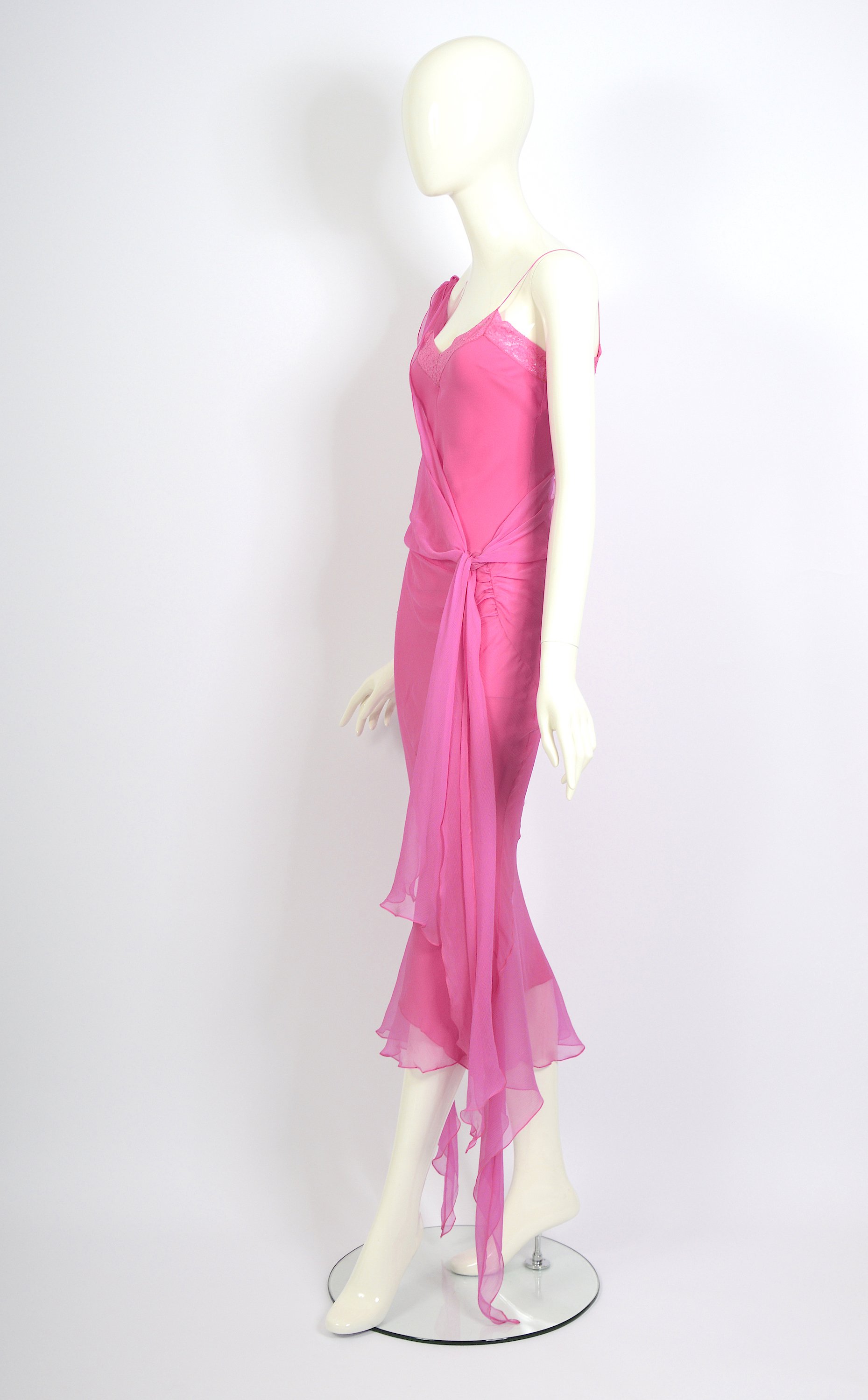 JohnGalliano-pink-dress-3.jpg