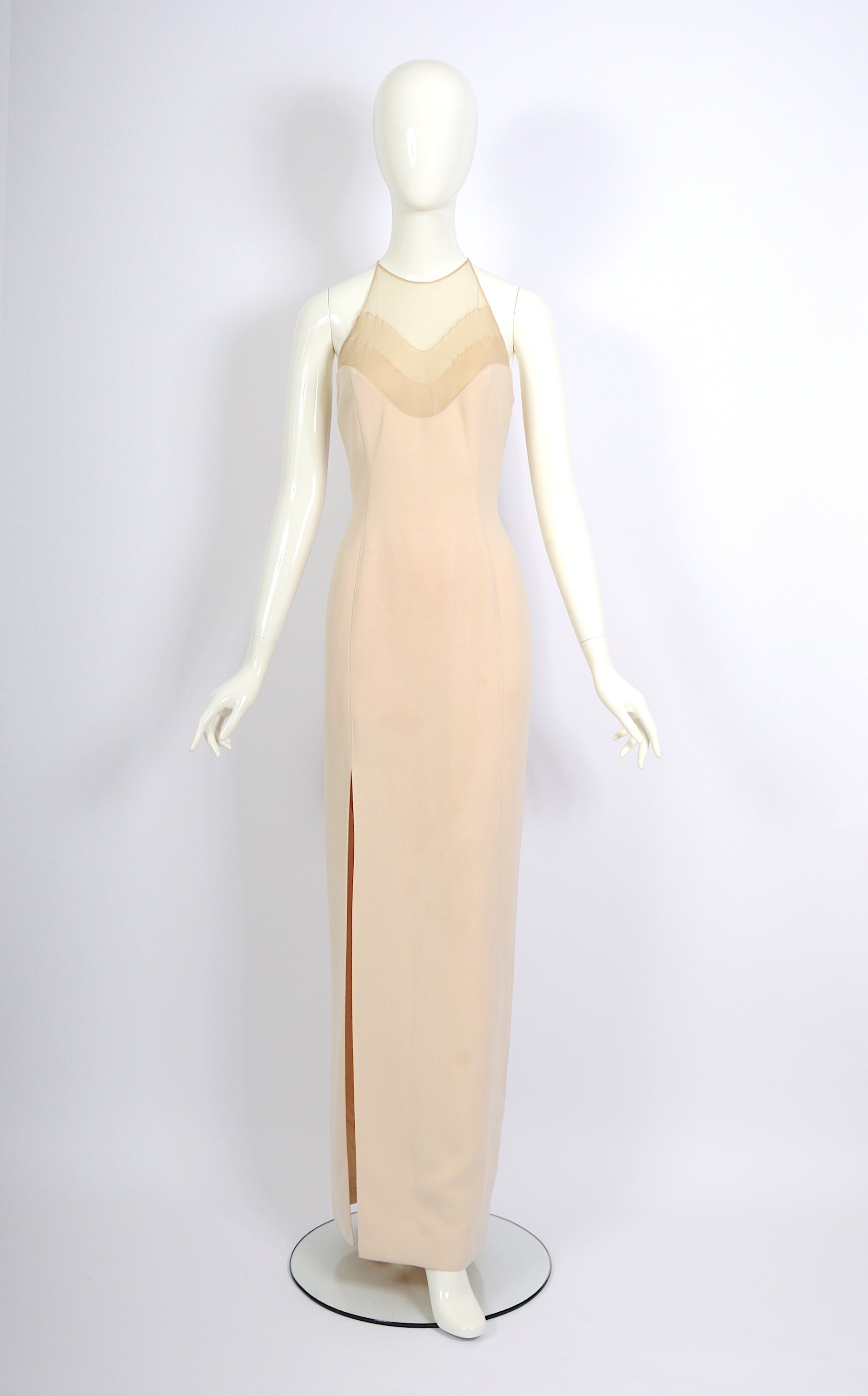 ThierryMugler-nude-dress-1.jpg