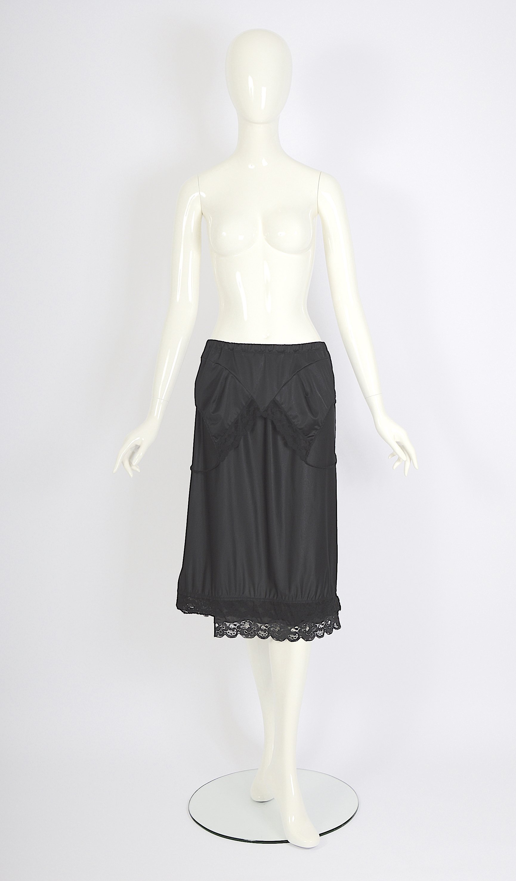 MartinMargiela-slip-dress-skirt-11.jpg