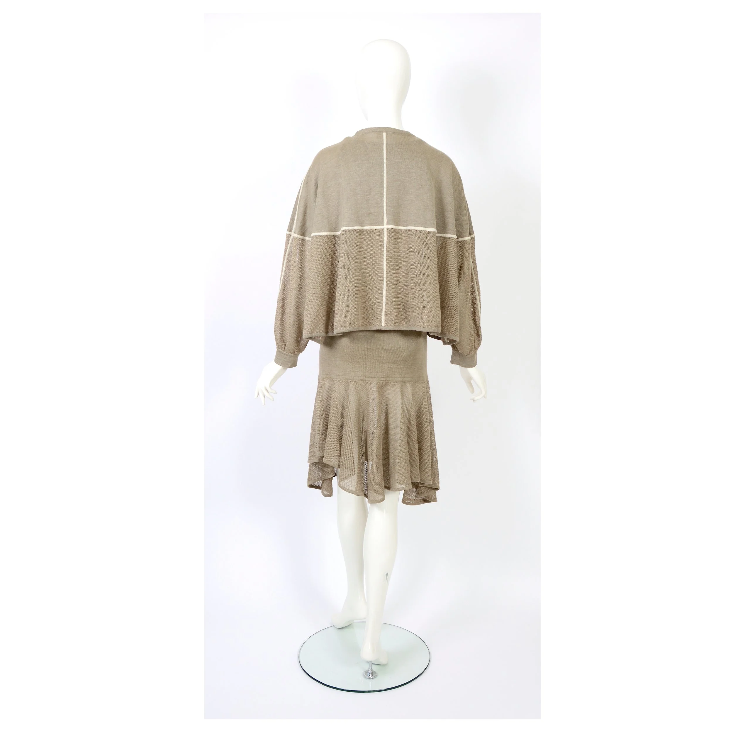 Alaia-three-piece-set-vv-4.jpg