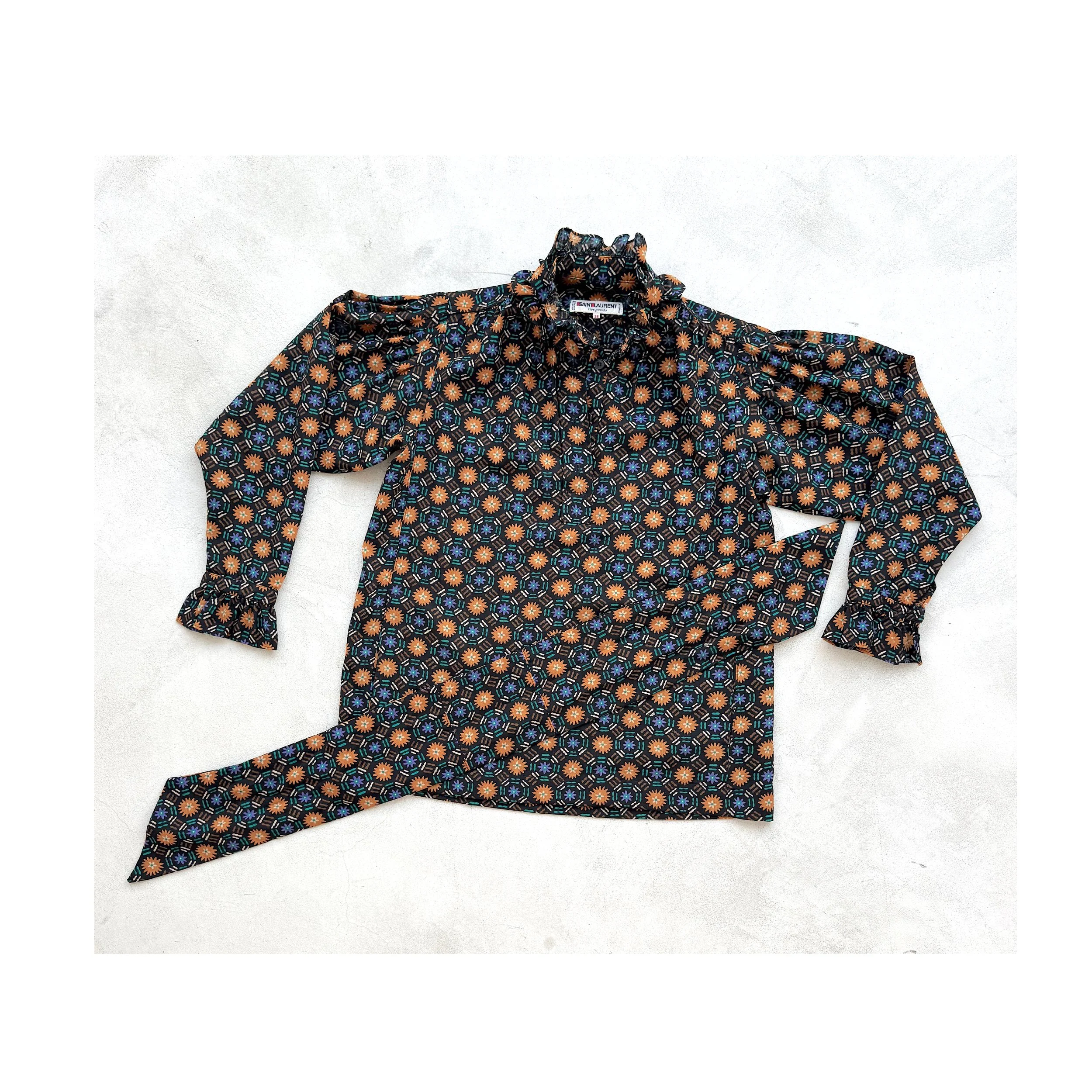 YSL-tunic-vv-flat.jpg