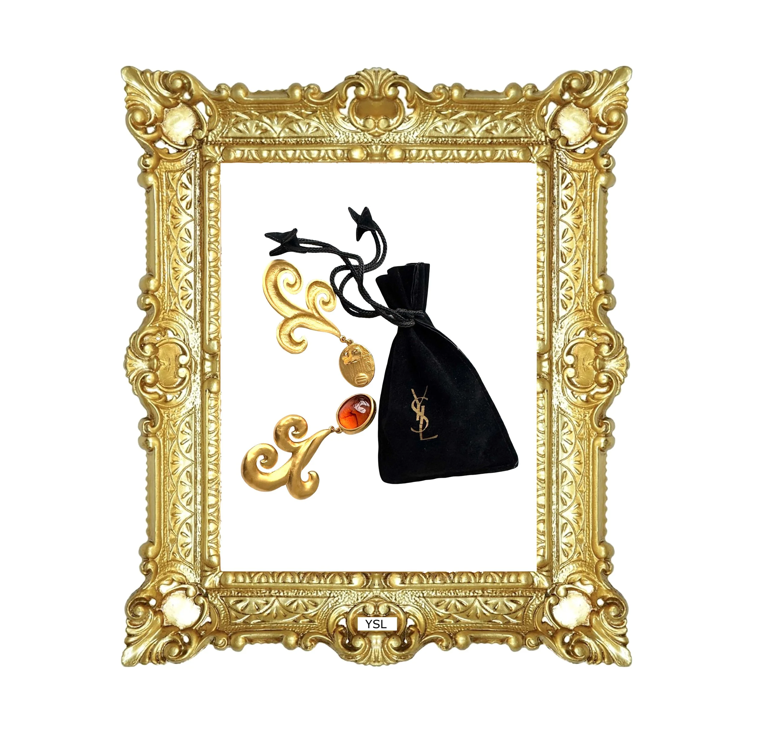 YSL-earrings-vv.jpeg