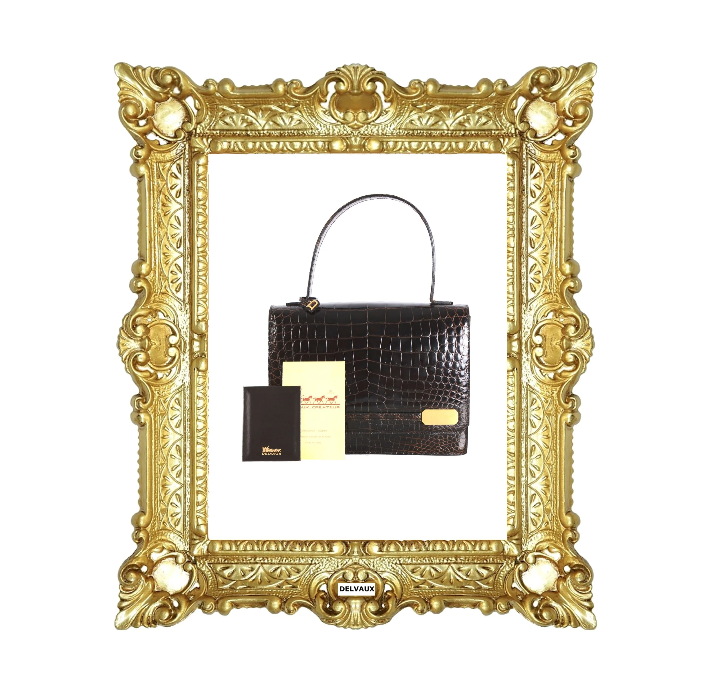 Delvaux-front-vv.jpg