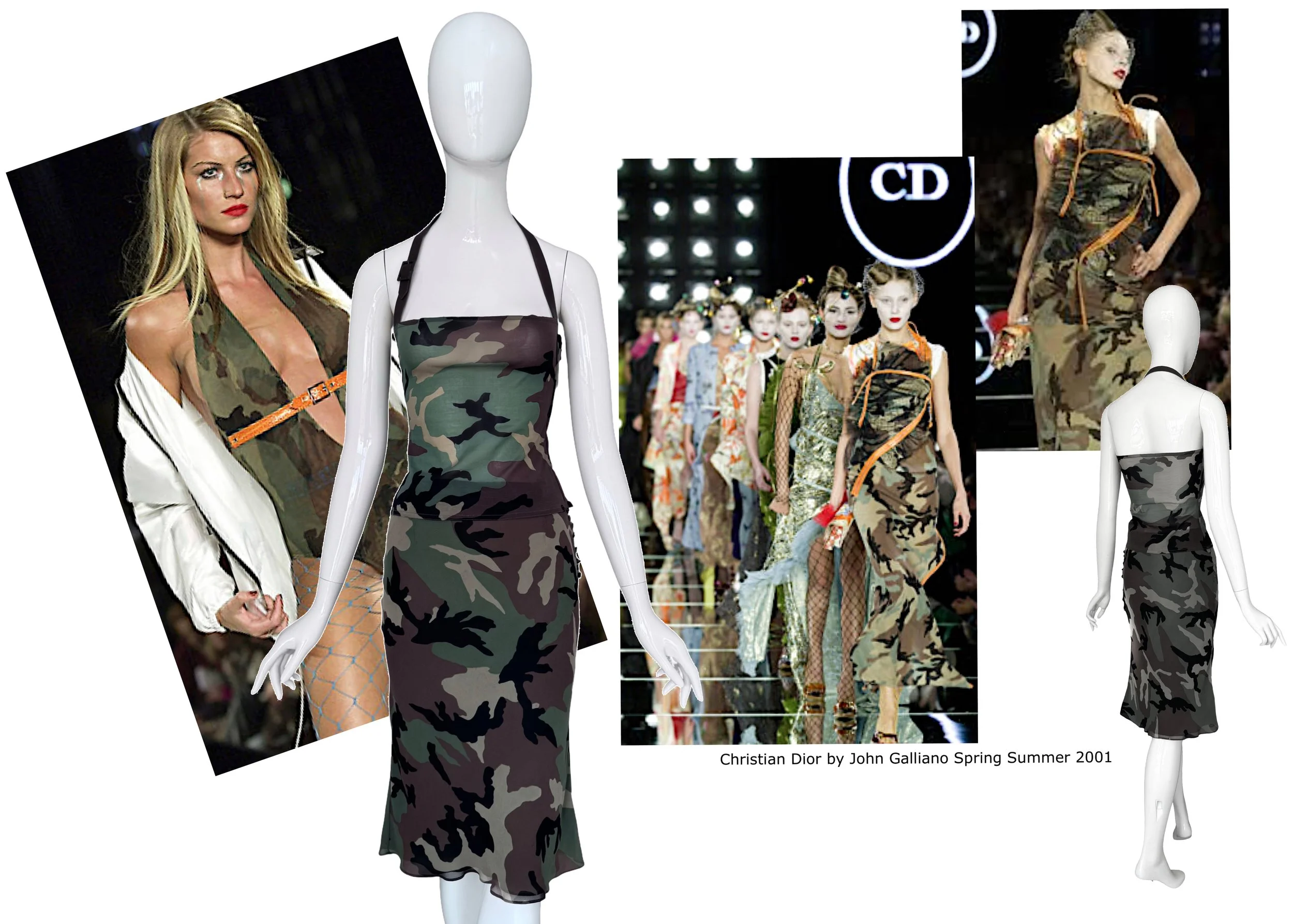 ChristianDior-Camouflage-Set-Front-VV-2.jpg