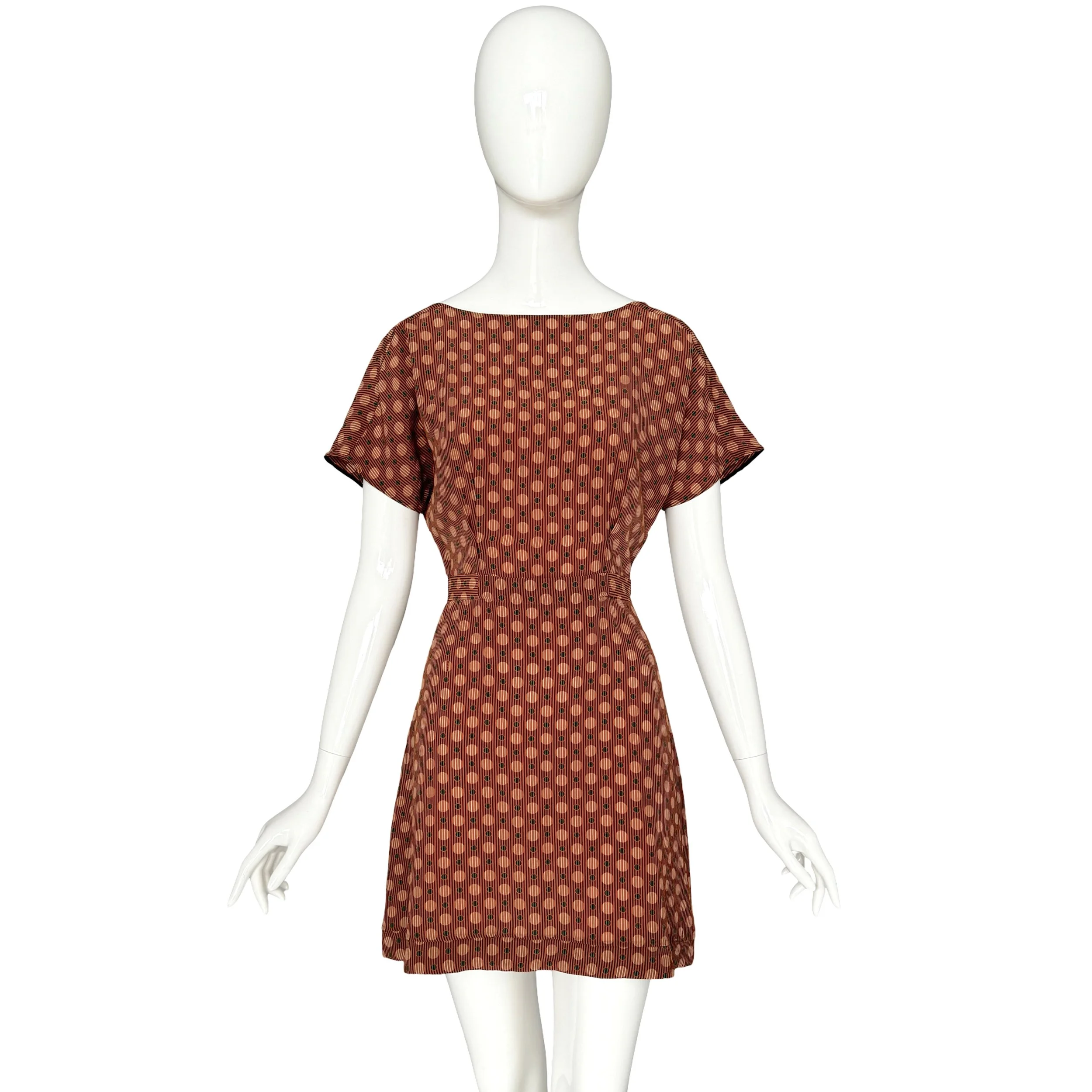 MiuMiu-Dot-dress-1.jpg