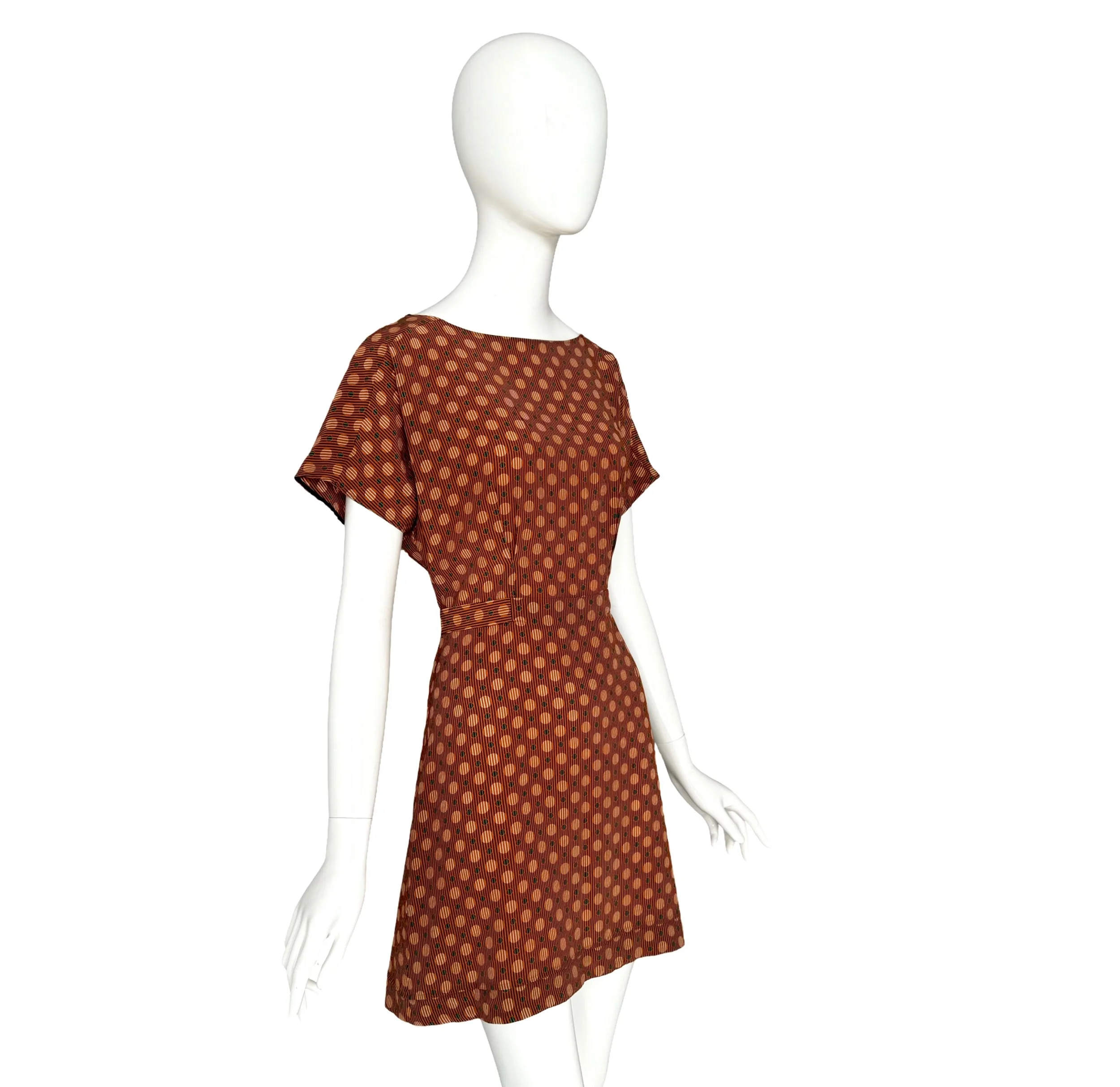 MiuMiu-dot-dress-front-vv-3.jpg