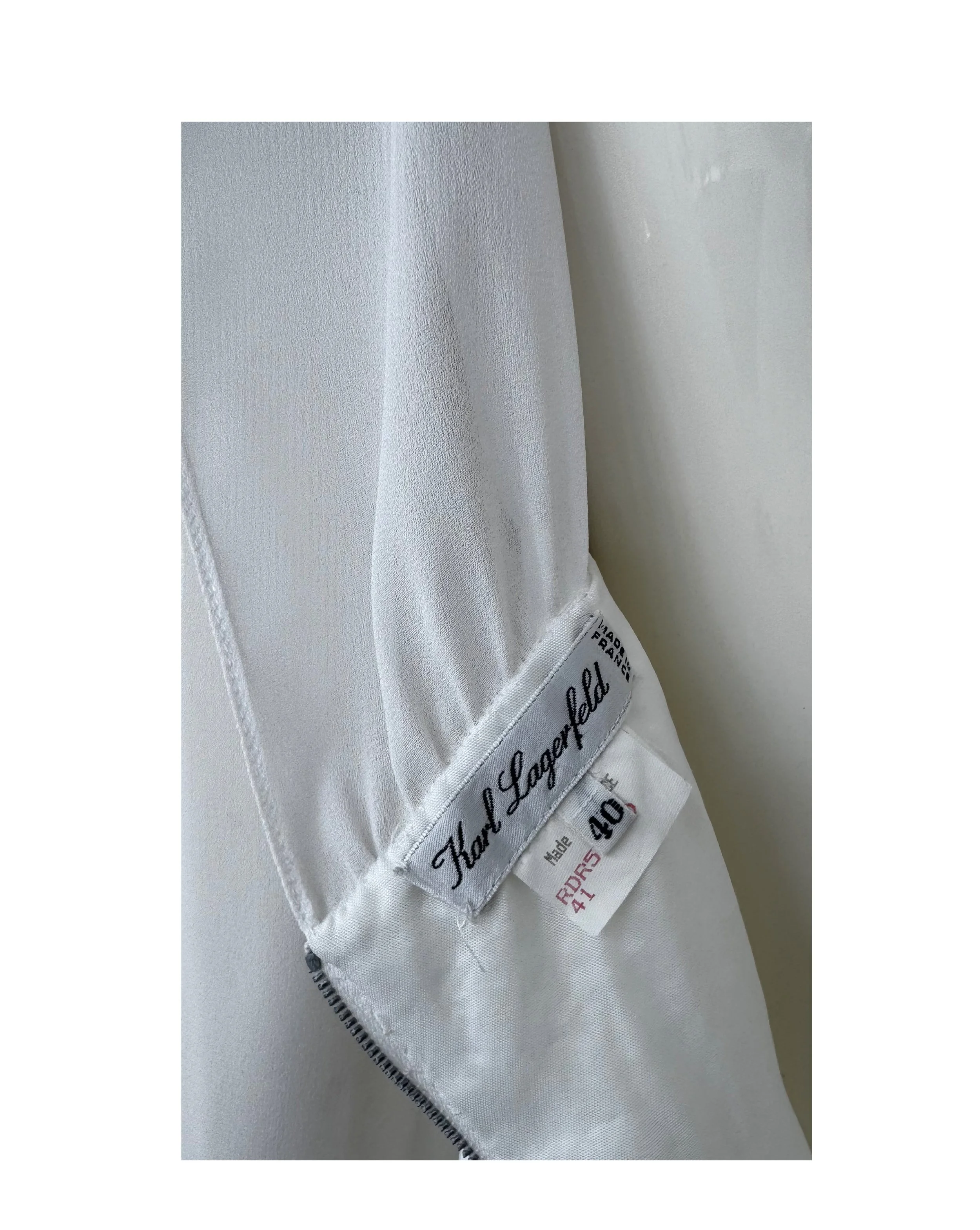 KarlLagerfeld-white-dress-19.jpg