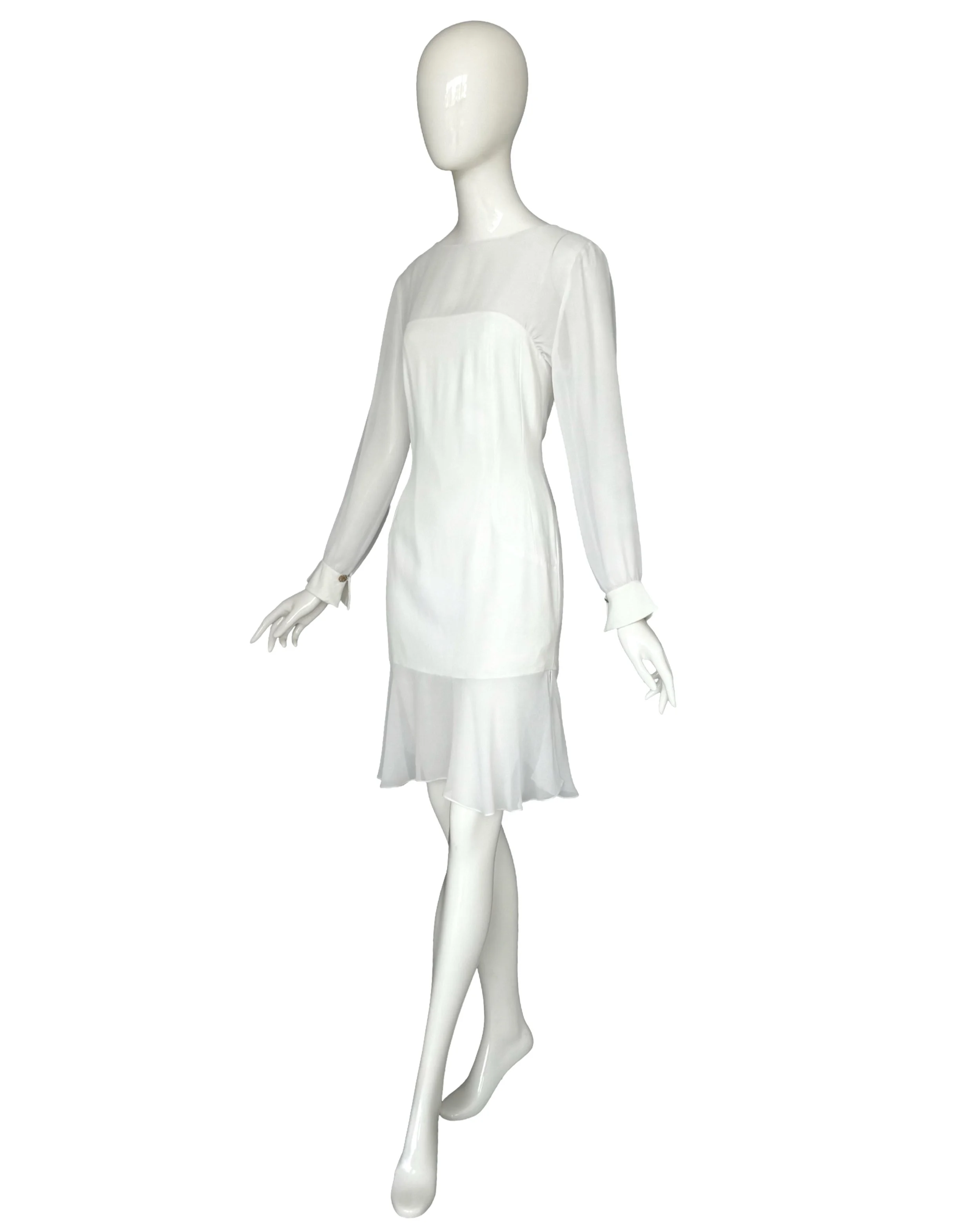 KarlLagerfeld-white-dress-15.jpg