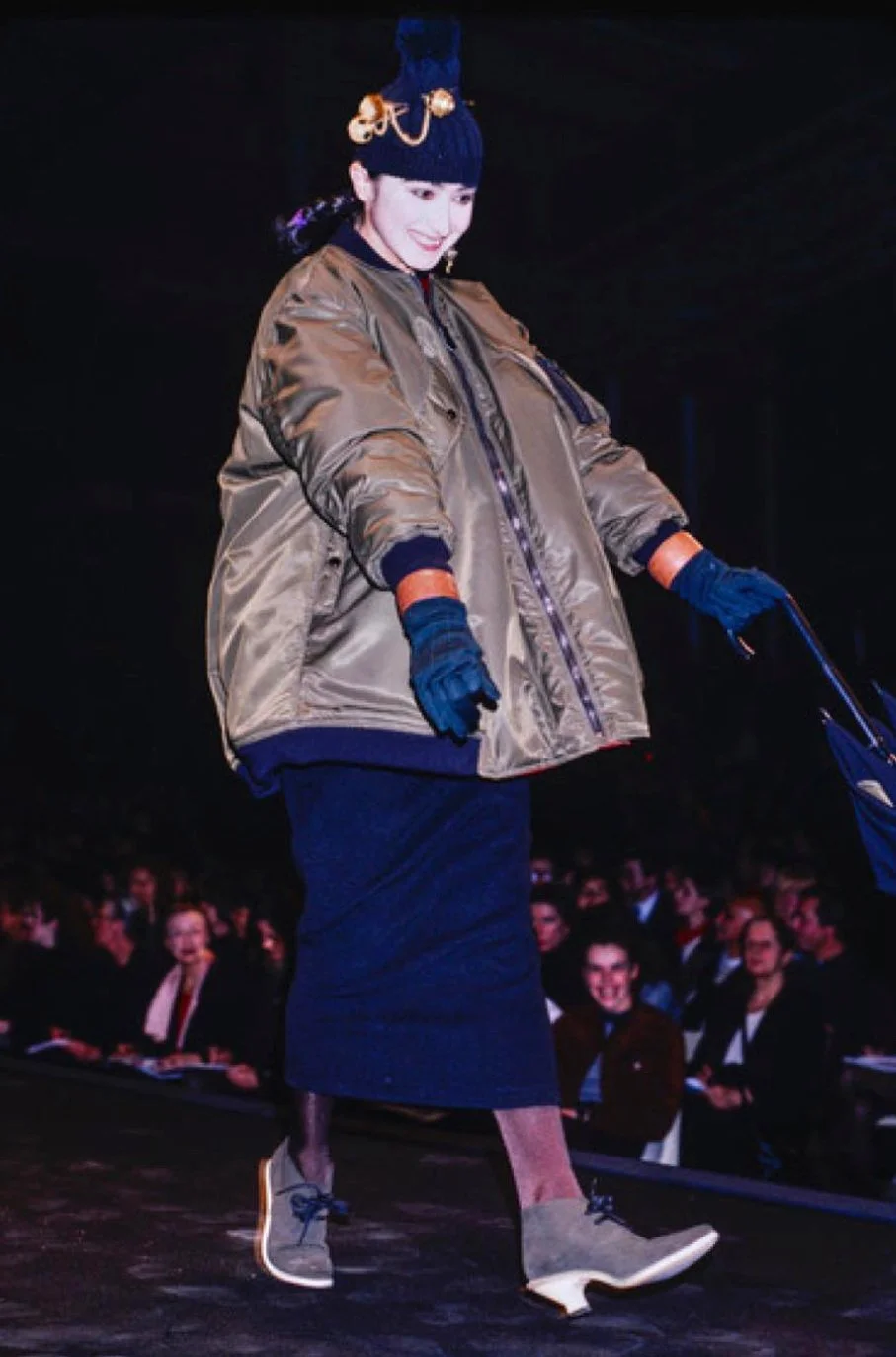 JPG-black-suit-17.jpg