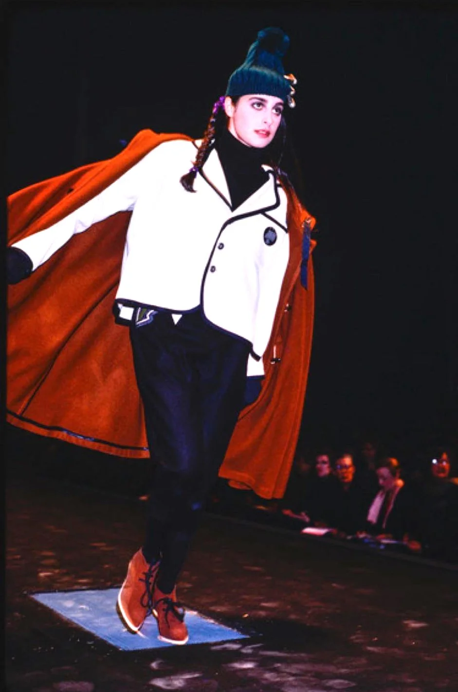 JPG-black-suit-14.jpg
