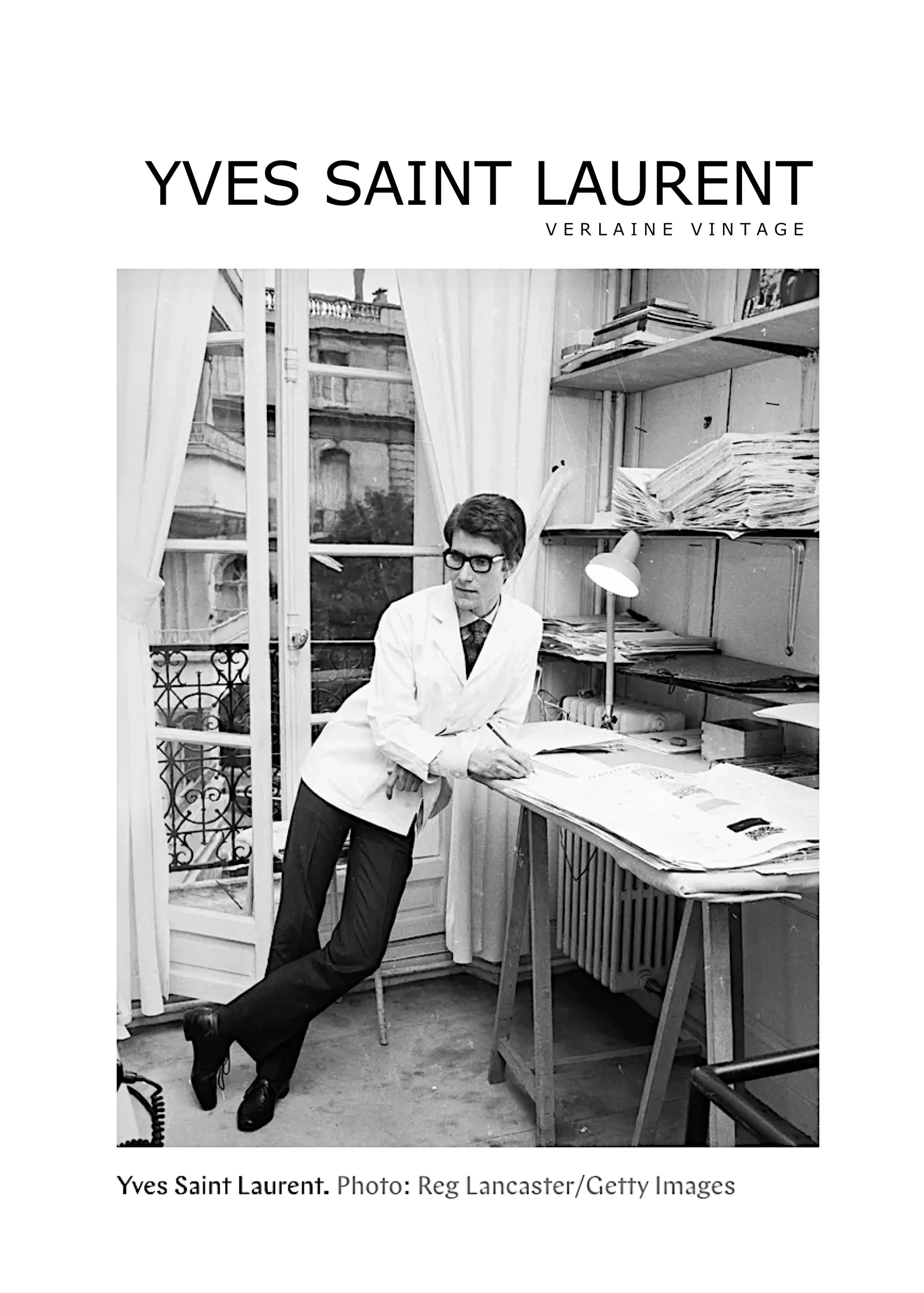 YSL-black-set-IG-5.jpg