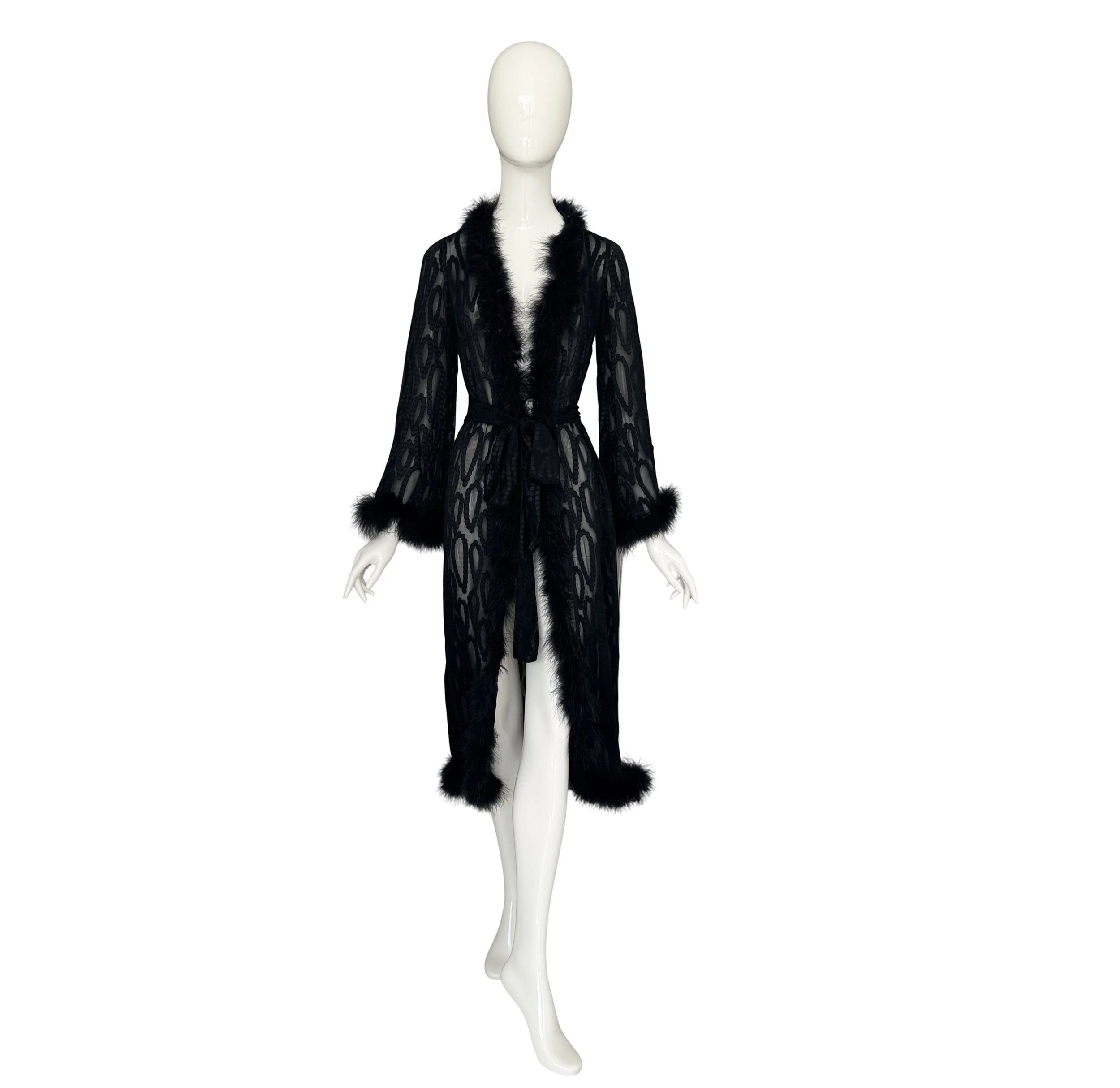YvesSaintLaurent-feather-robe-vv-front.jpg