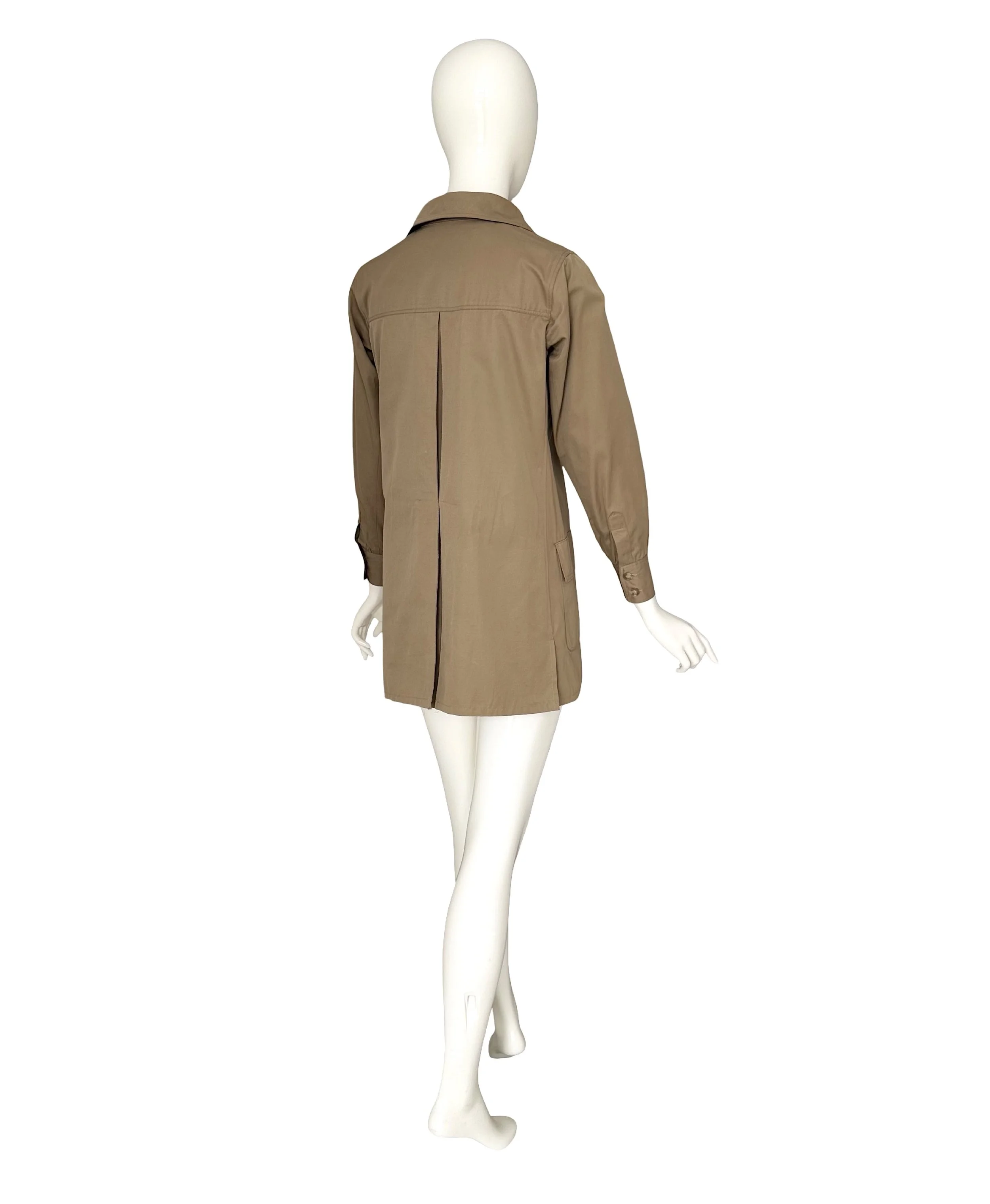 YvesSaintLaurent-1969-safari-dress-6.jpg