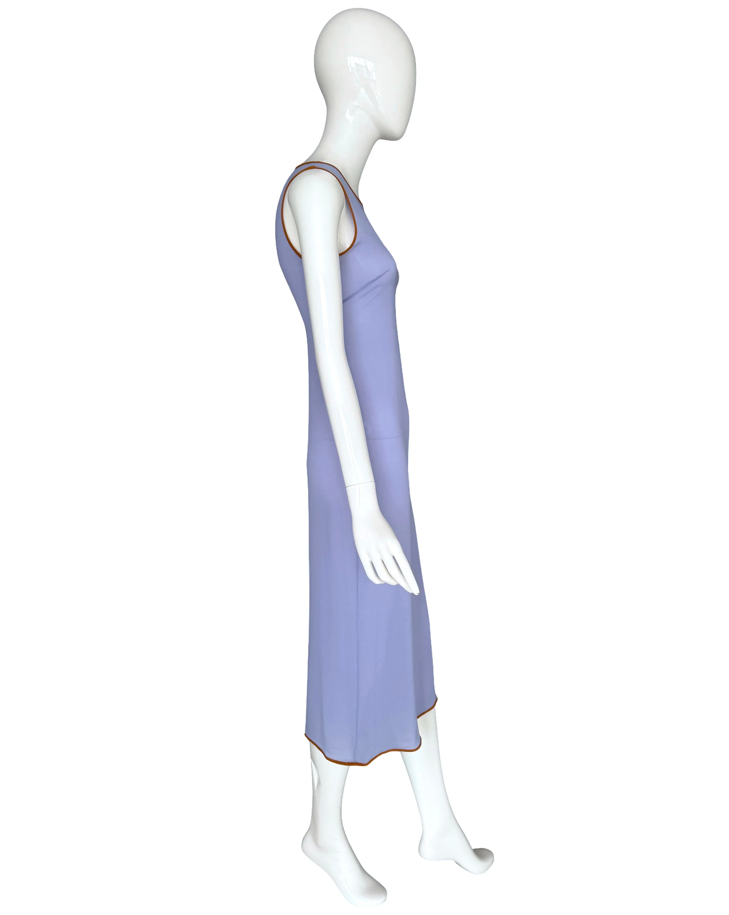 Prada-lavender-dress-1.jpg