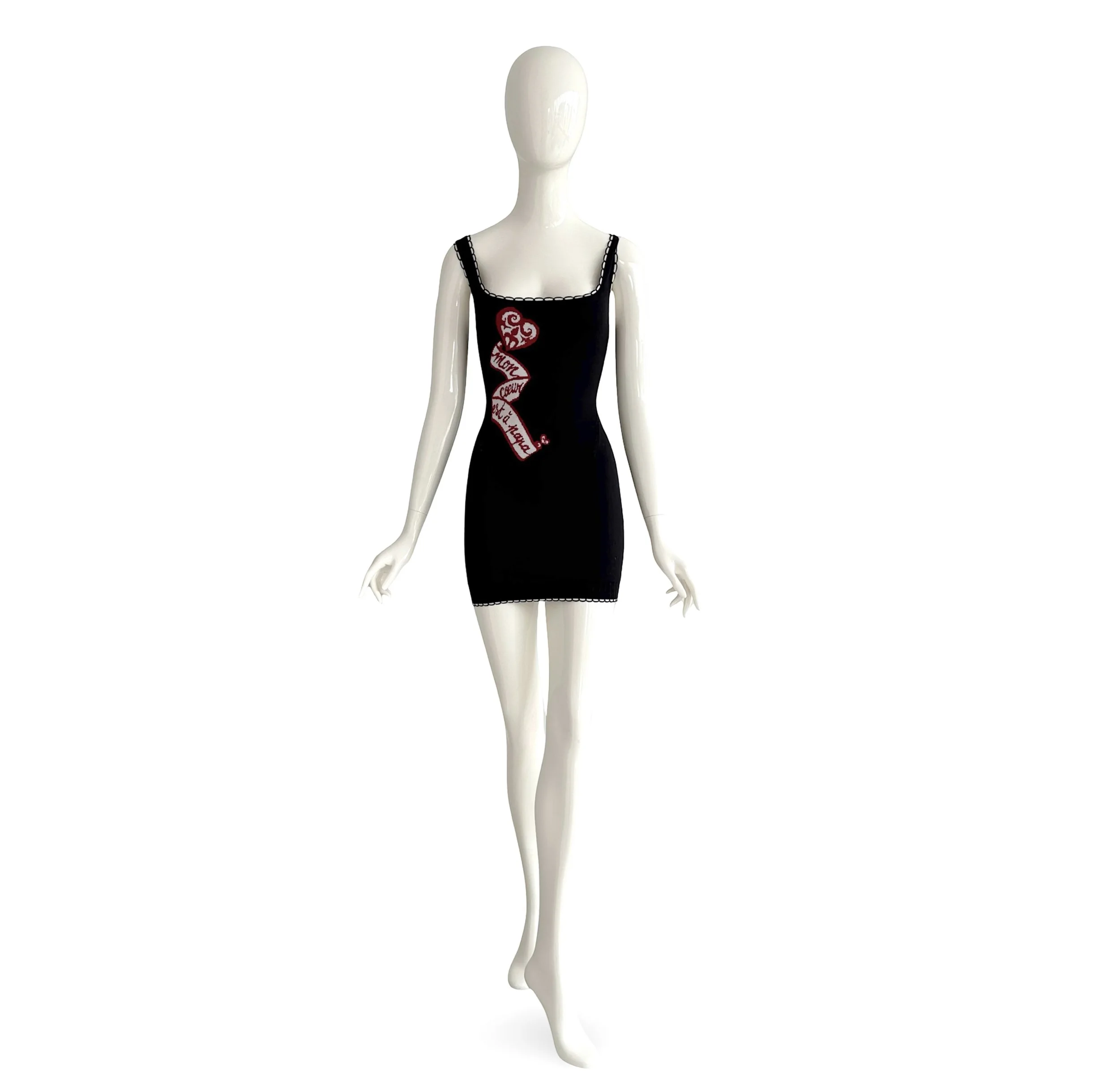 Alaia-papa-dress-vv-front.jpg
